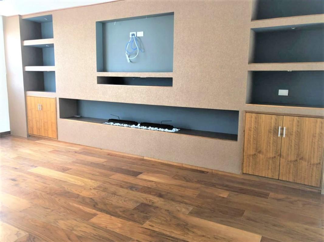 Boulevard Bosque Real, Huixquilucan, Estado de México, 52774, Mexico, 3 Bedrooms Bedrooms, ,3 BathroomsBathrooms,Residential,For Sale,Boulevard Bosque Real,1612371