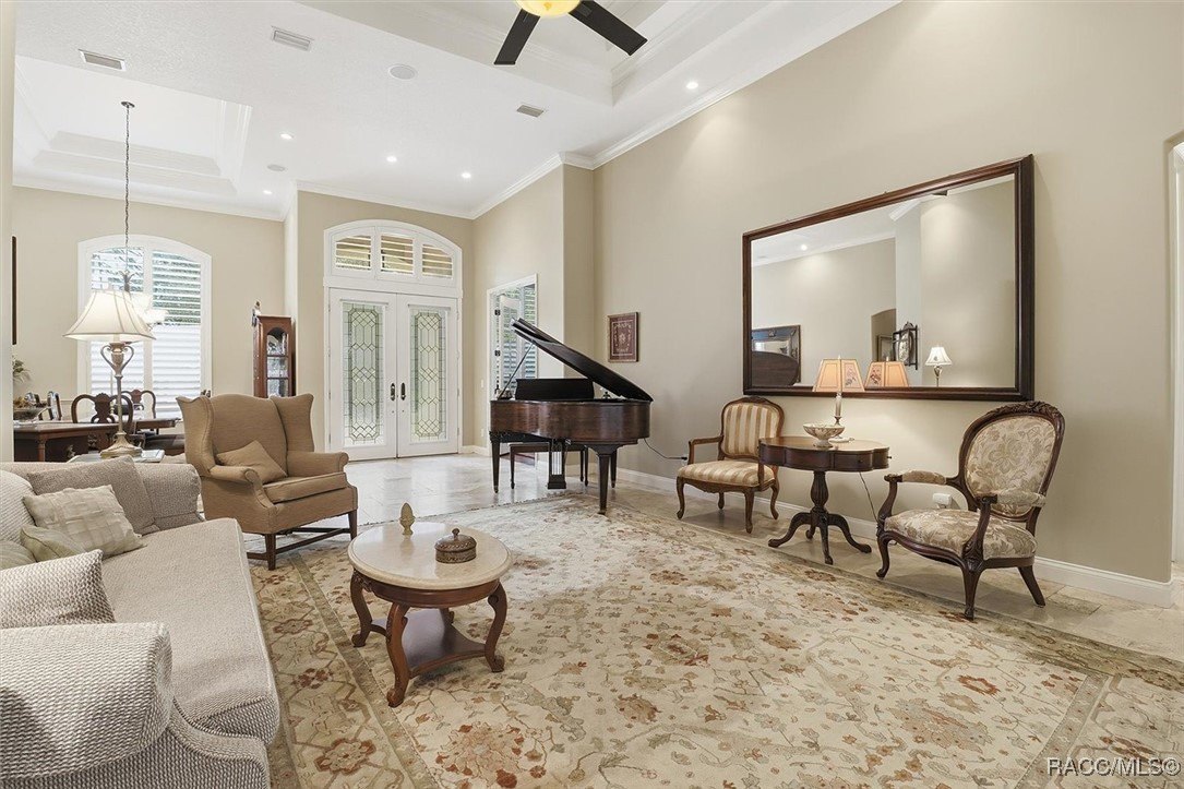 Lecanto, Florida, 34461, United States, 3 Bedrooms Bedrooms, ,4 BathroomsBathrooms,Residential,For Sale,2005671