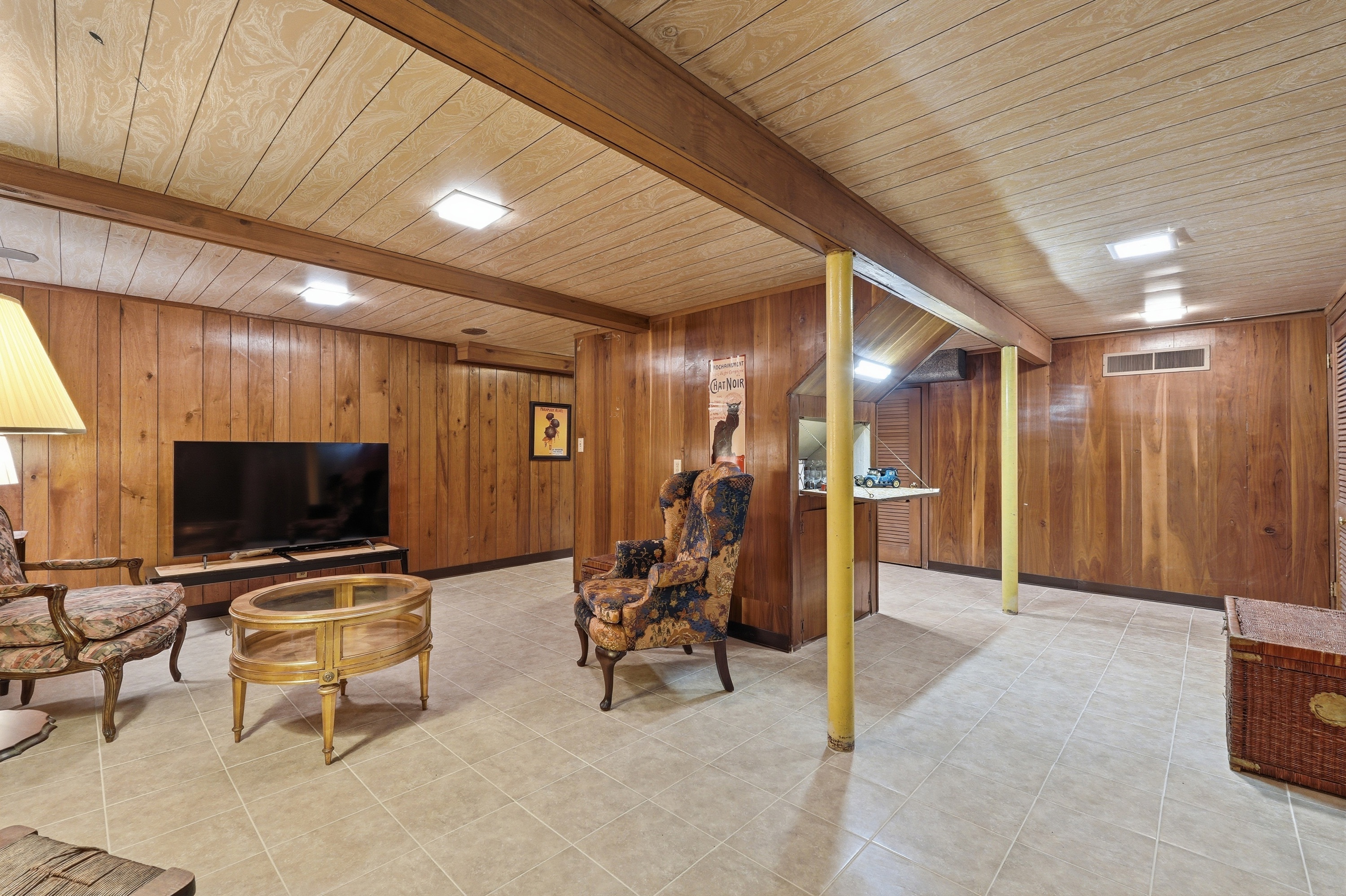  6402 Haverhill Road, Louisville, KY 40222 - 物件實景
