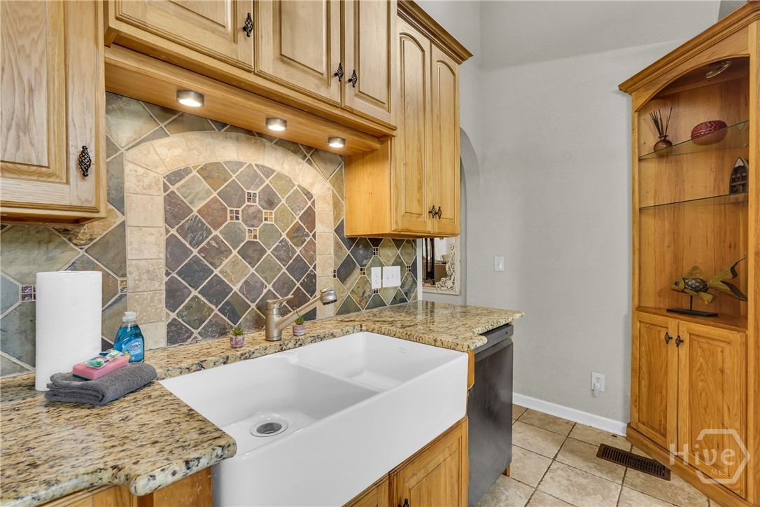 Tybee Island, Georgia, 31328, United States, 3 Bedrooms Bedrooms, ,4 BathroomsBathrooms,Residential,For Sale,1912176