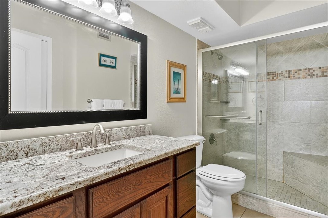 Port Aransas, Texas, 78373, United States, 2 Bedrooms Bedrooms, ,2 BathroomsBathrooms,Residential,For Sale,1906640