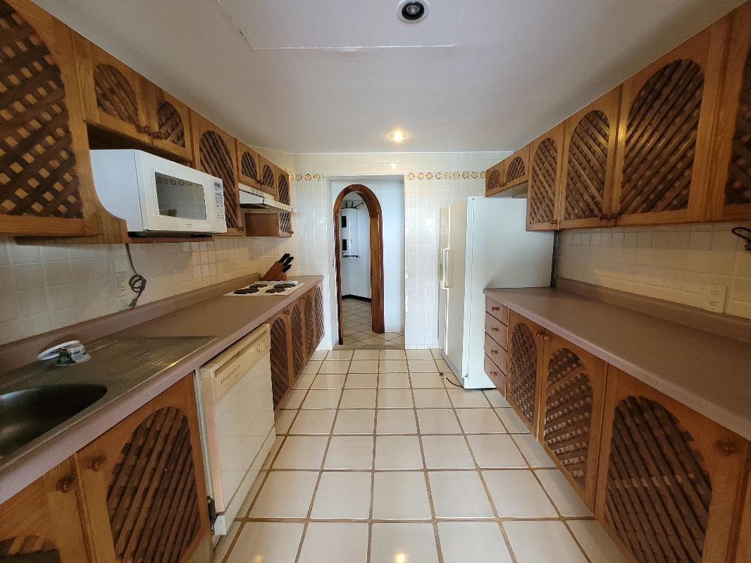 Carretera Esc?nica Km 14, Acapulco de Juárez, Guerrero, 39880, Mexico, 2 Bedrooms Bedrooms, ,2 BathroomsBathrooms,Residential,For Sale,Carretera Esc?nica Km 14,1441127
