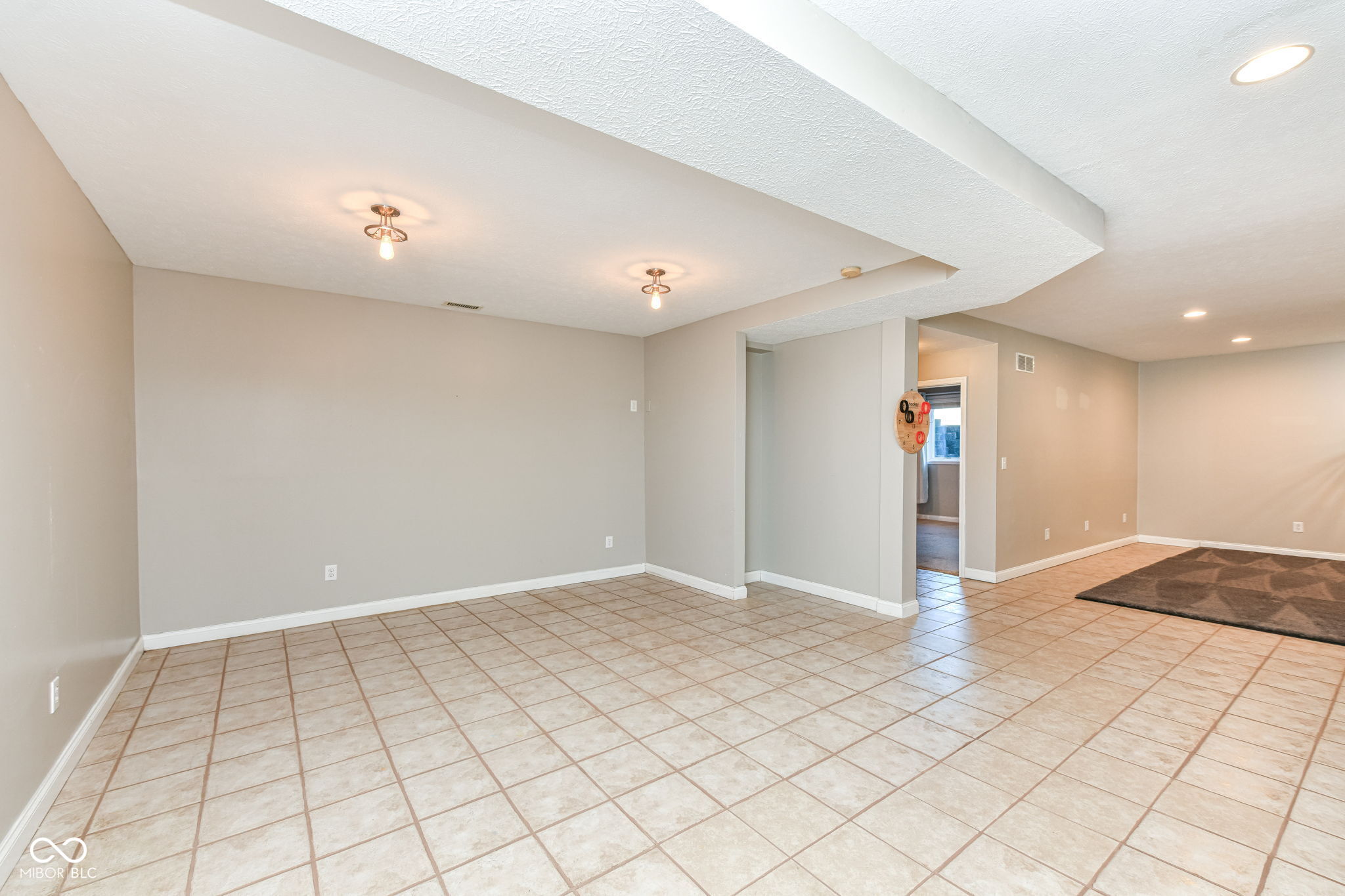 Cicero, Indiana, 46034, United States, 4 Bedrooms Bedrooms, ,4 BathroomsBathrooms,Residential,For Sale,2005154