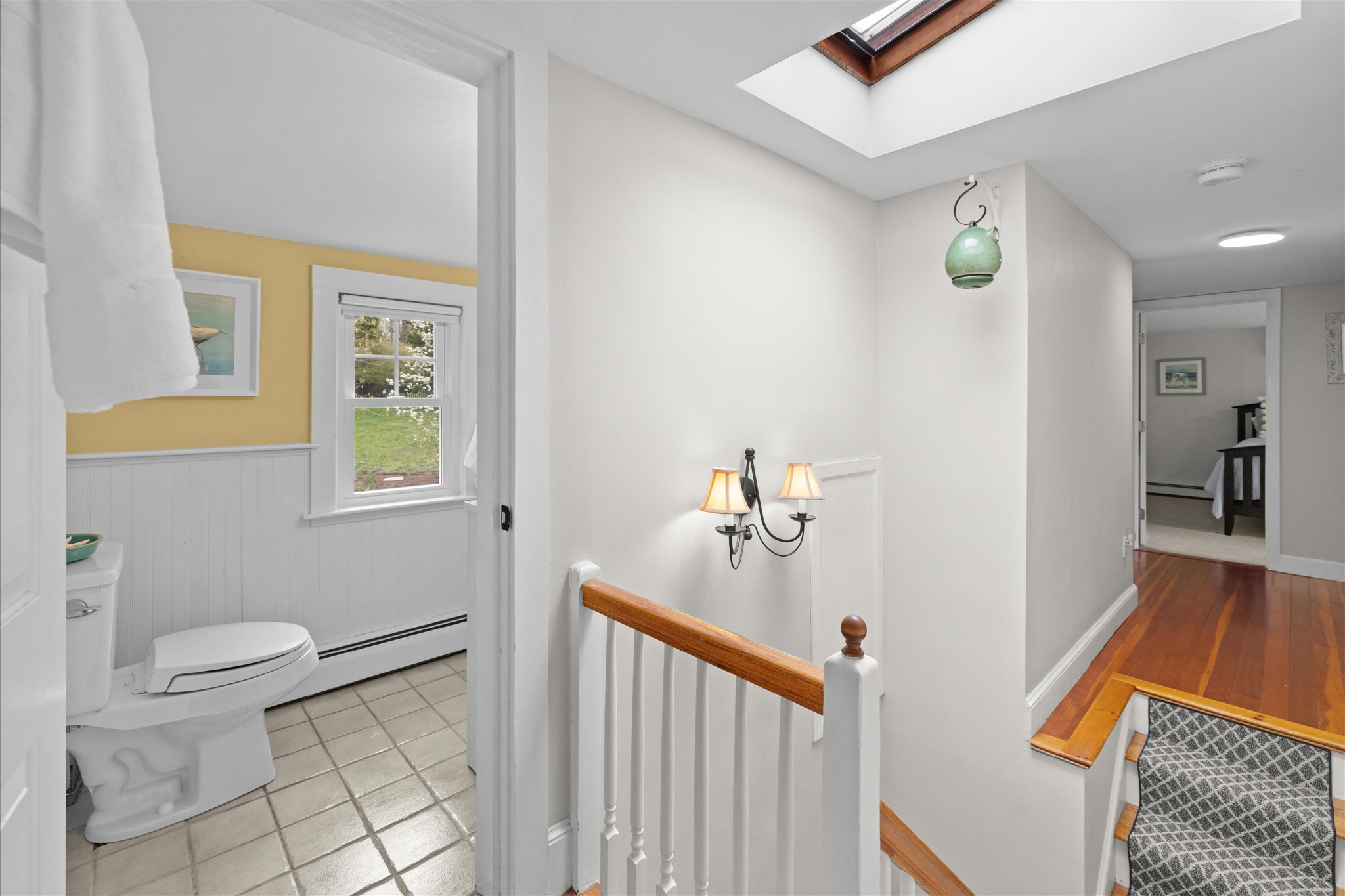  23 Mayflower Ln, Duxbury - 物件實景