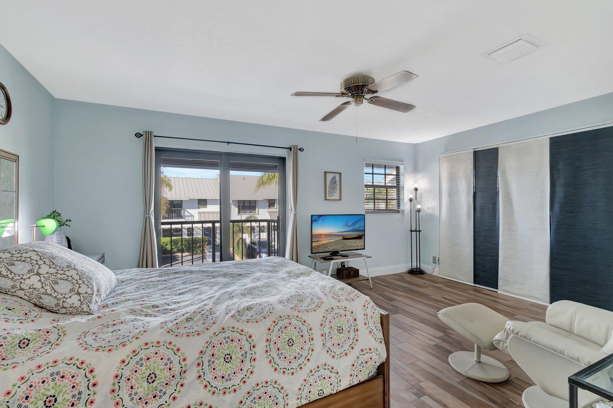 Boynton Beach, Florida, 33435, United States, 2 Bedrooms Bedrooms, ,3 BathroomsBathrooms,Residential,For Sale,1927808