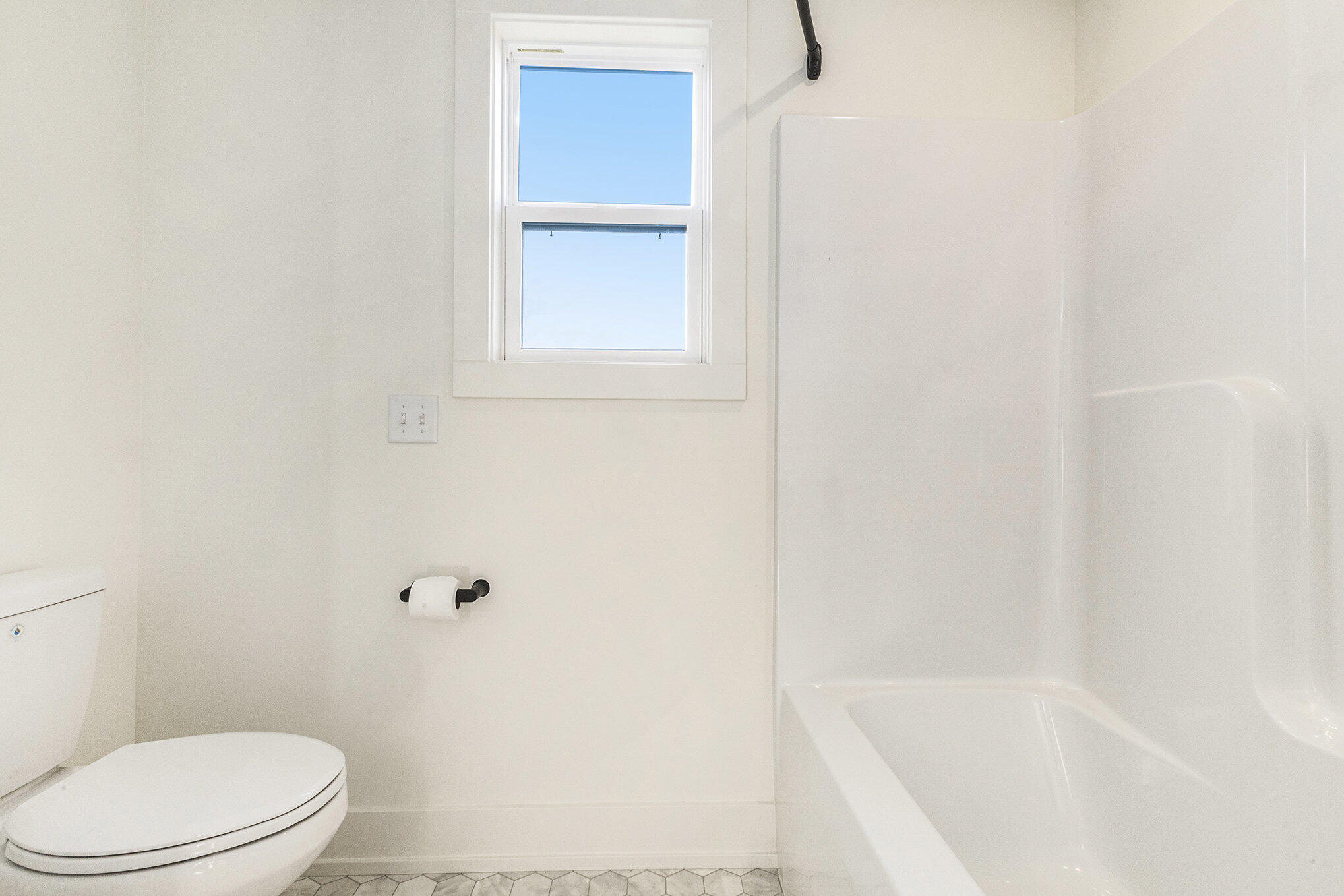 Allendale, Michigan, 49401, United States, 5 Bedrooms Bedrooms, ,4 BathroomsBathrooms,Residential,For Sale,1960697