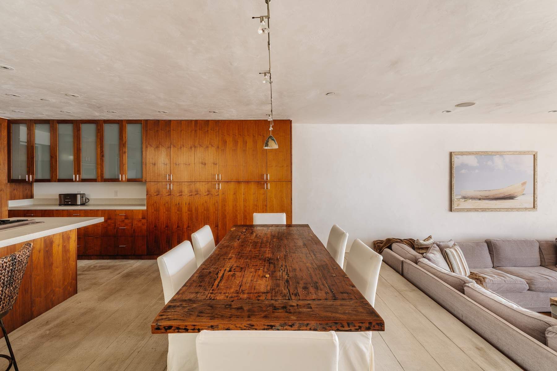  Own Malibu Road. Effortlessly - 物件實景