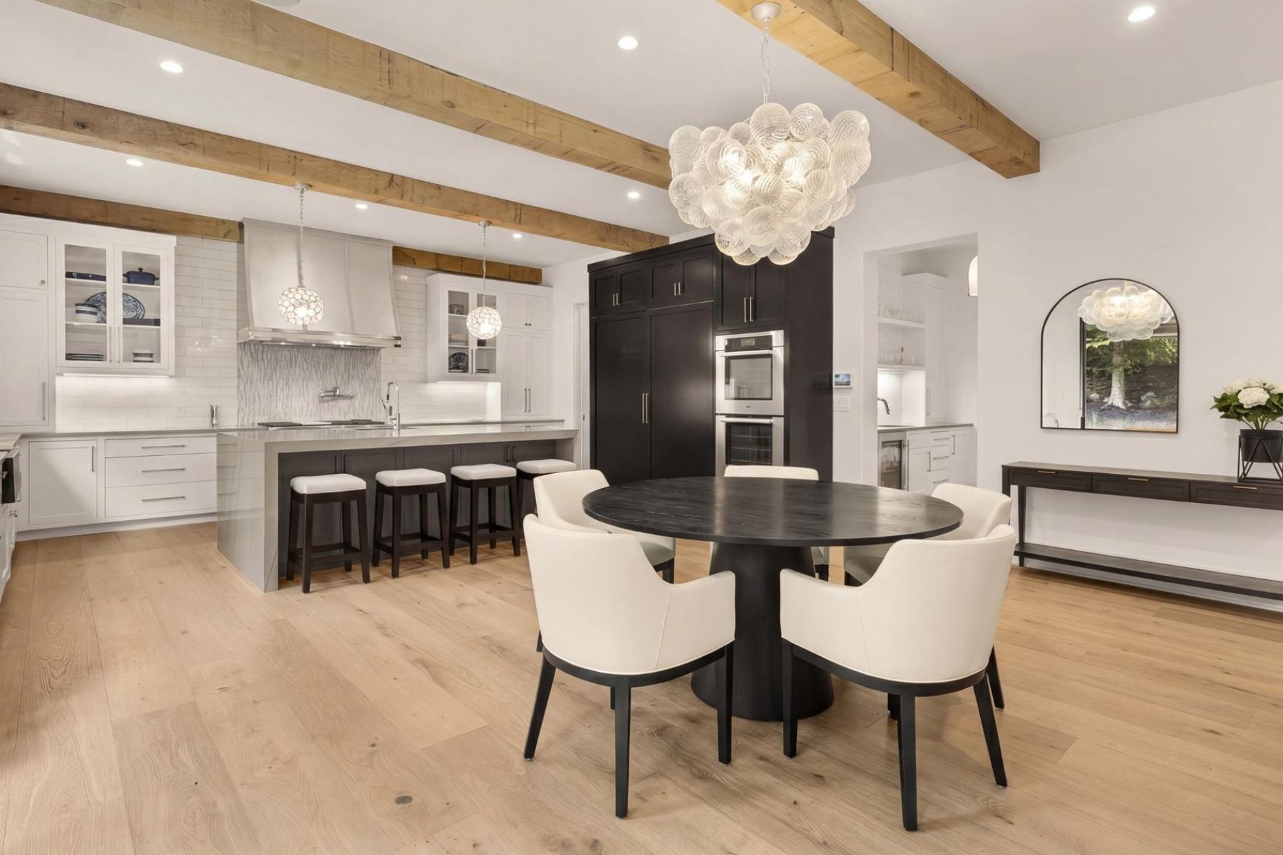  1216 Earnestine Street, Mclean, VA, 22101 - 物件實景