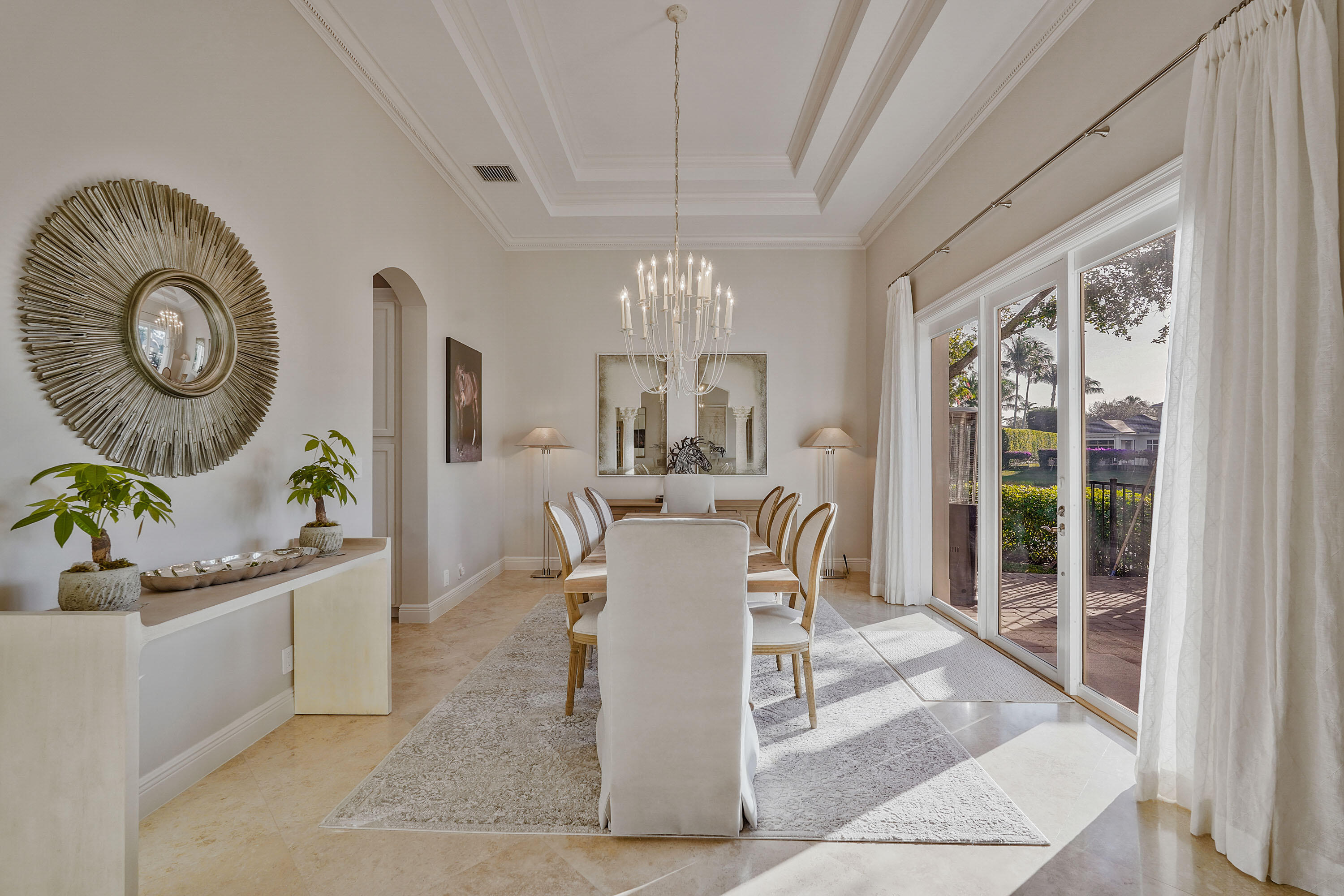  2508 Mizner Lake Court - 物件實景