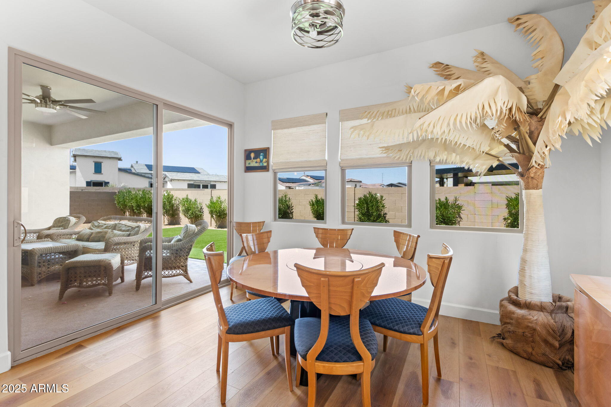11899 N Spearfish Street, Surprise, Arizona, 85388, United States, 5 Bedrooms Bedrooms, ,Residential,For Sale,11899 N Spearfish Street,1676703