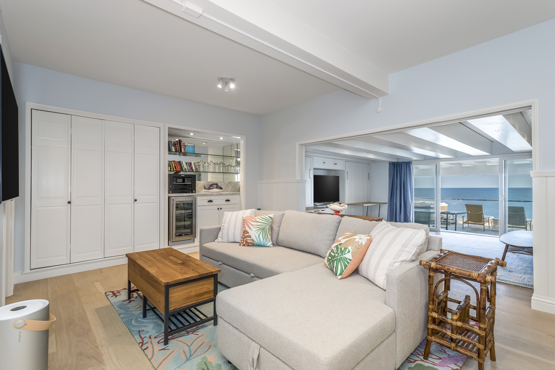  31658 Broad Beach Rd - 物件實景