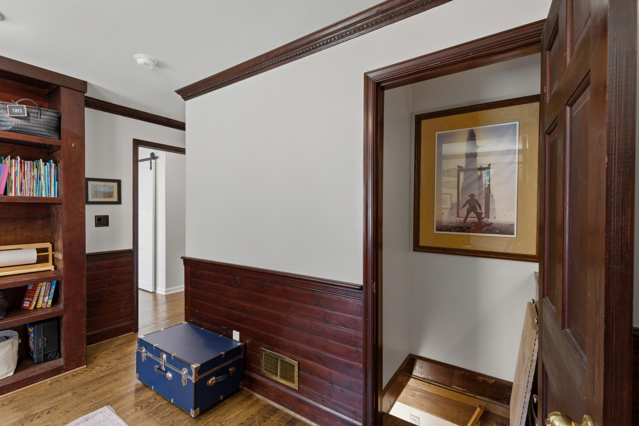 1915 Dulaney Place, Annapolis, MD, 21409 - 物件實景