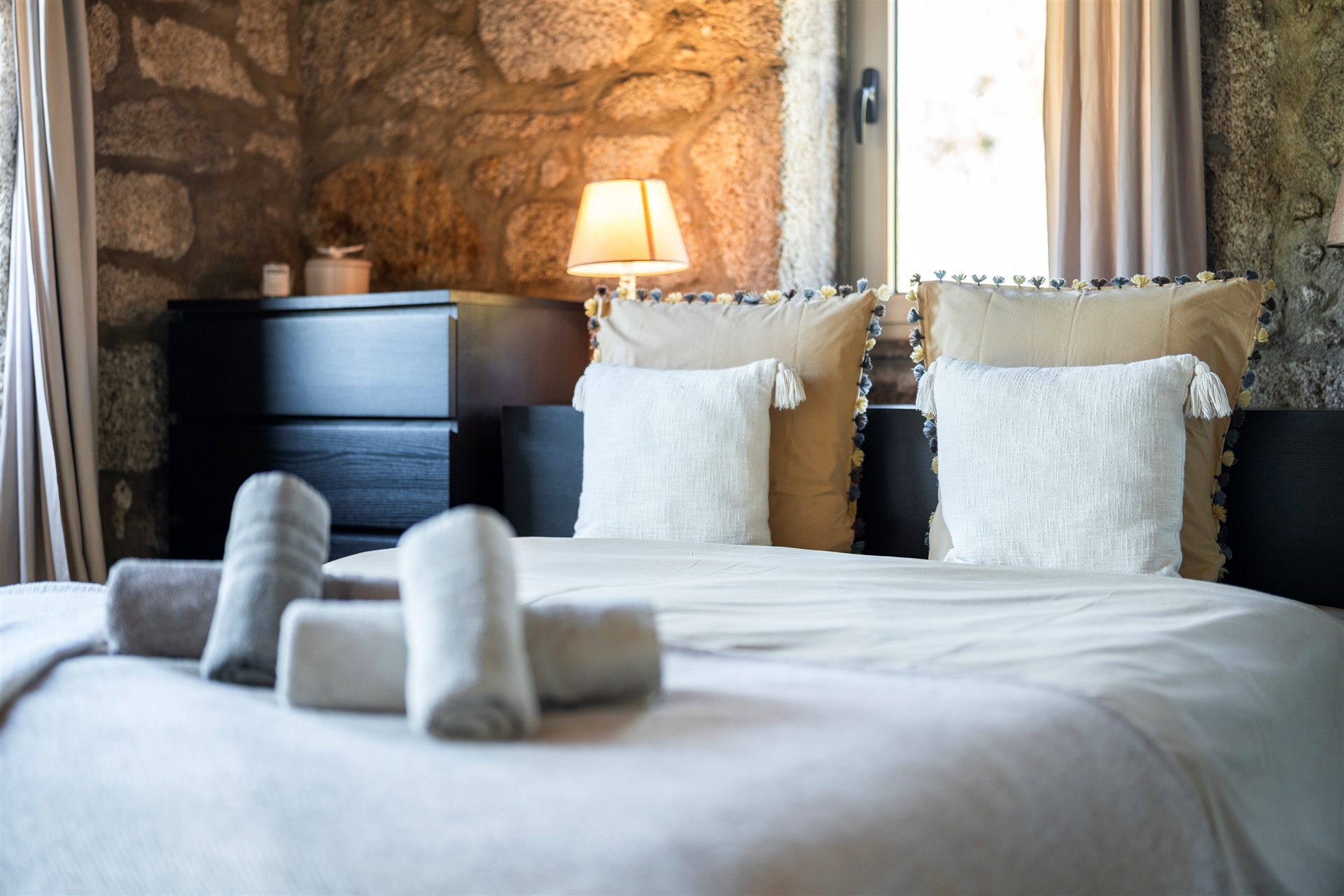  House, 3 bedrooms, for Sale - 物件實景