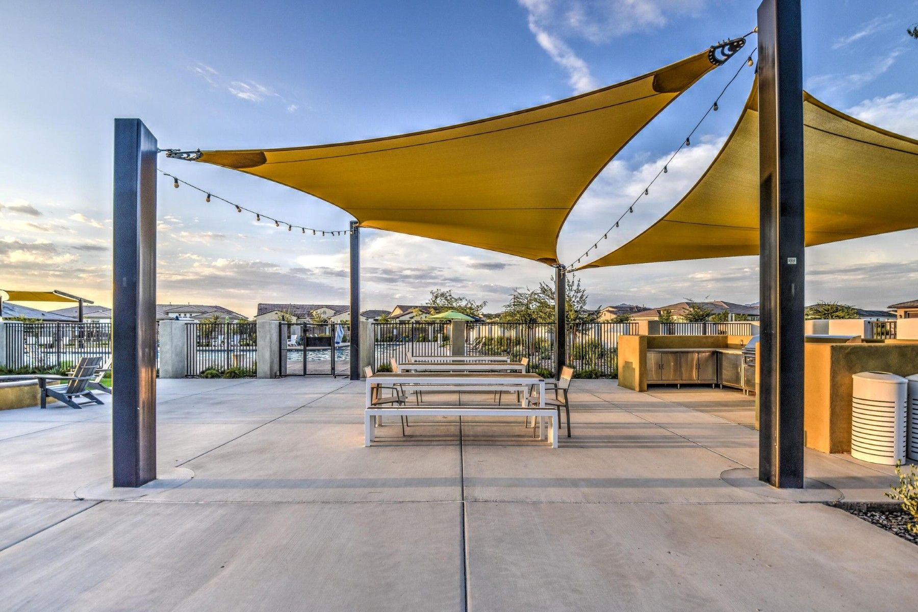  10603 E Tumbleweed Avenue  Mesa, AZ - 物件實景