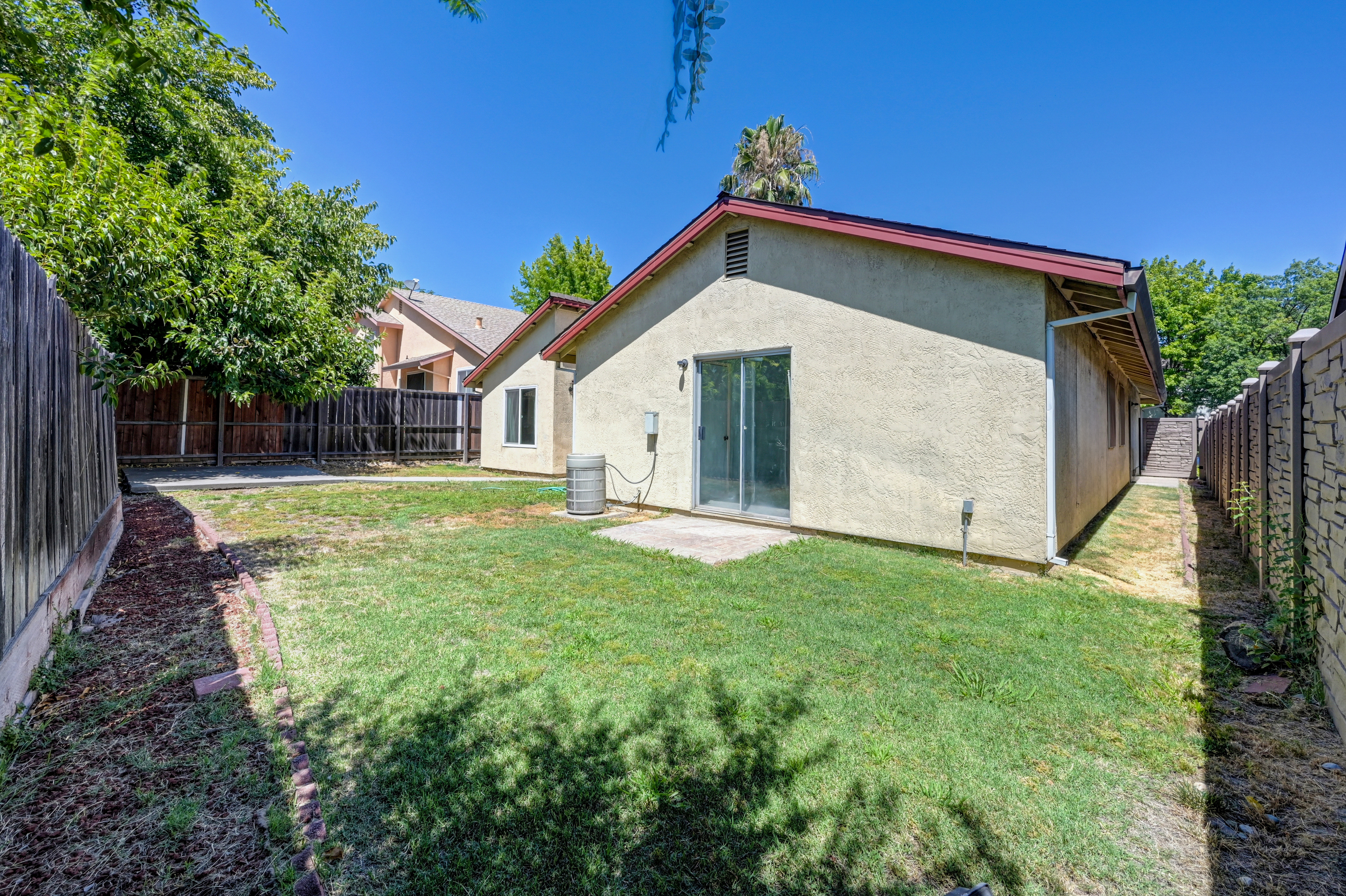  7613 Black Bear Drive, Sacramento, CA 95843 - 物件實景