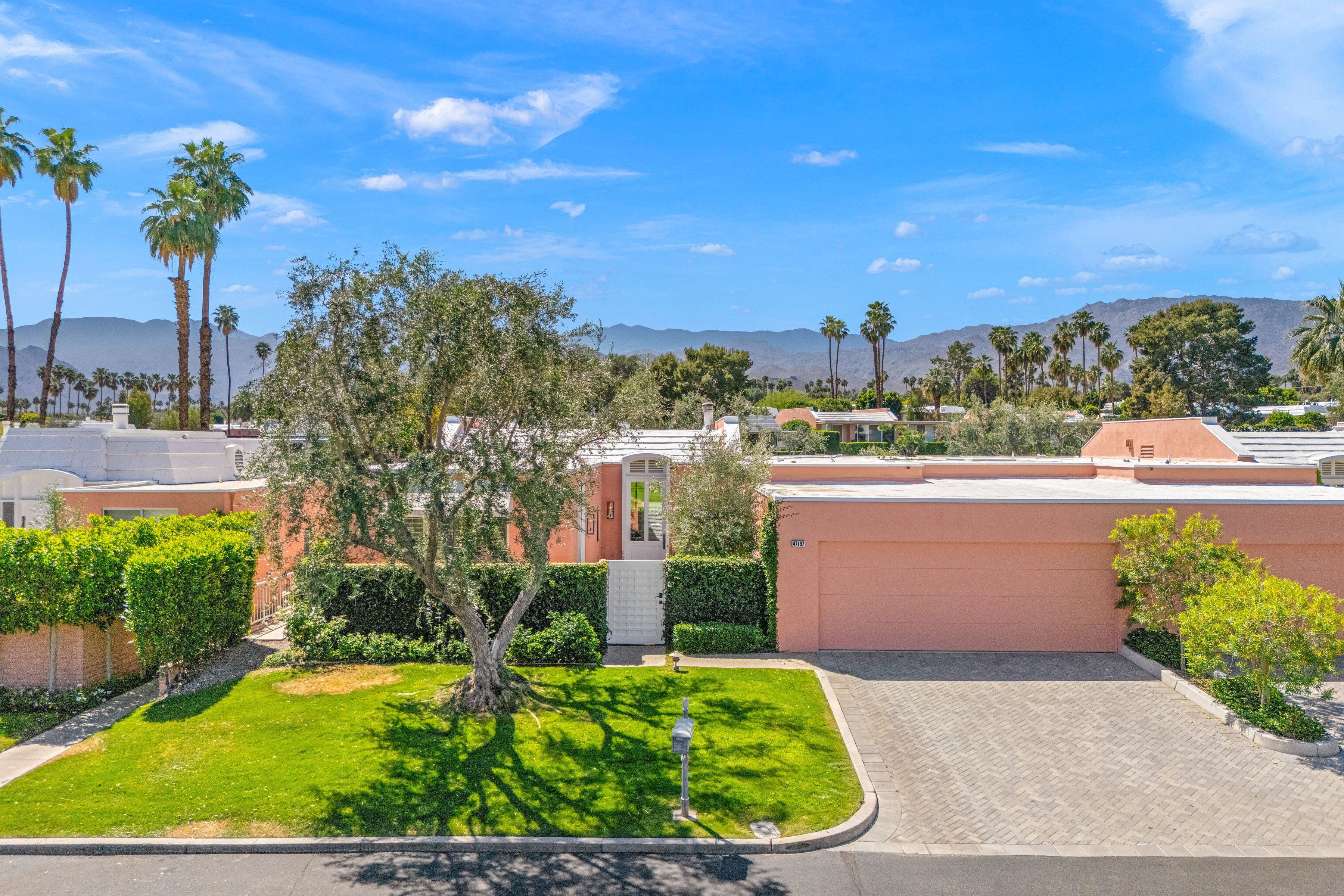  New to Market - 物件實景