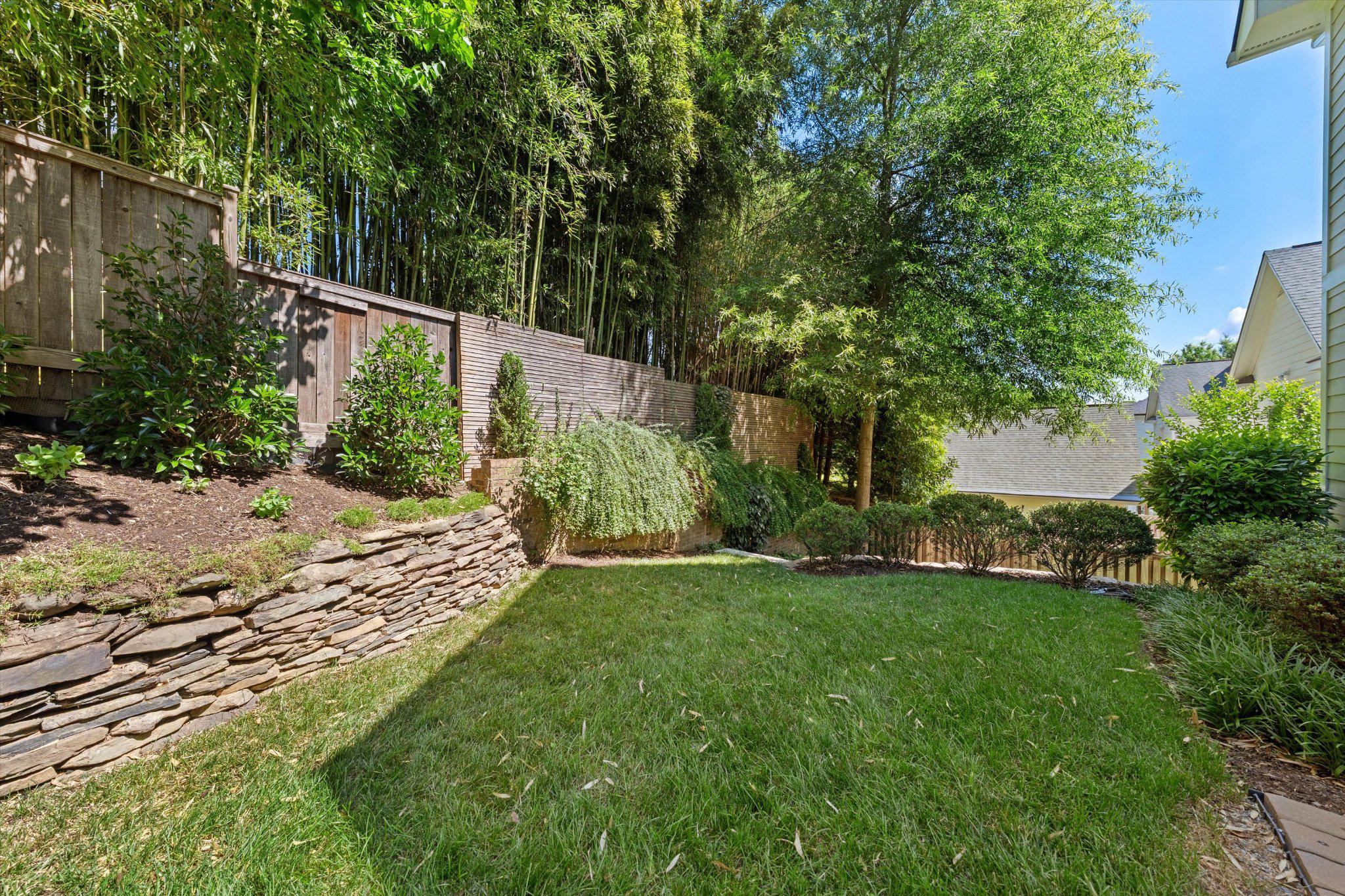 4519 25th Road N, Arlington, VA, 22207 - 物件實景