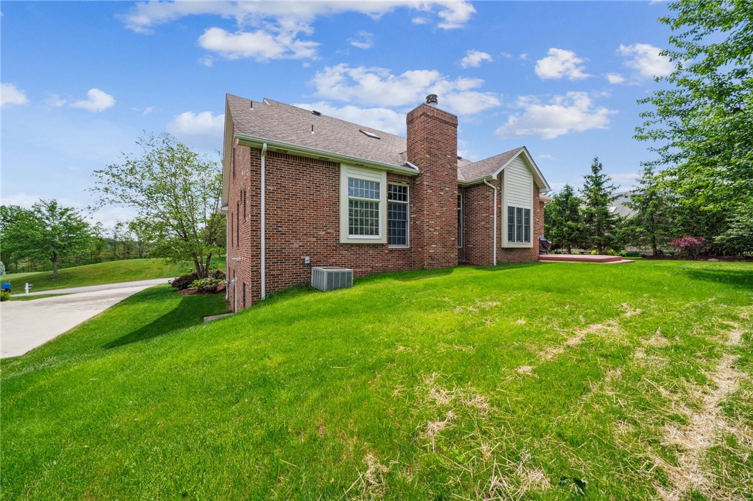 Penn Twp, Pennsylvania, 15644, United States, 4 Bedrooms Bedrooms, ,4 BathroomsBathrooms,Residential,For Sale,1931694