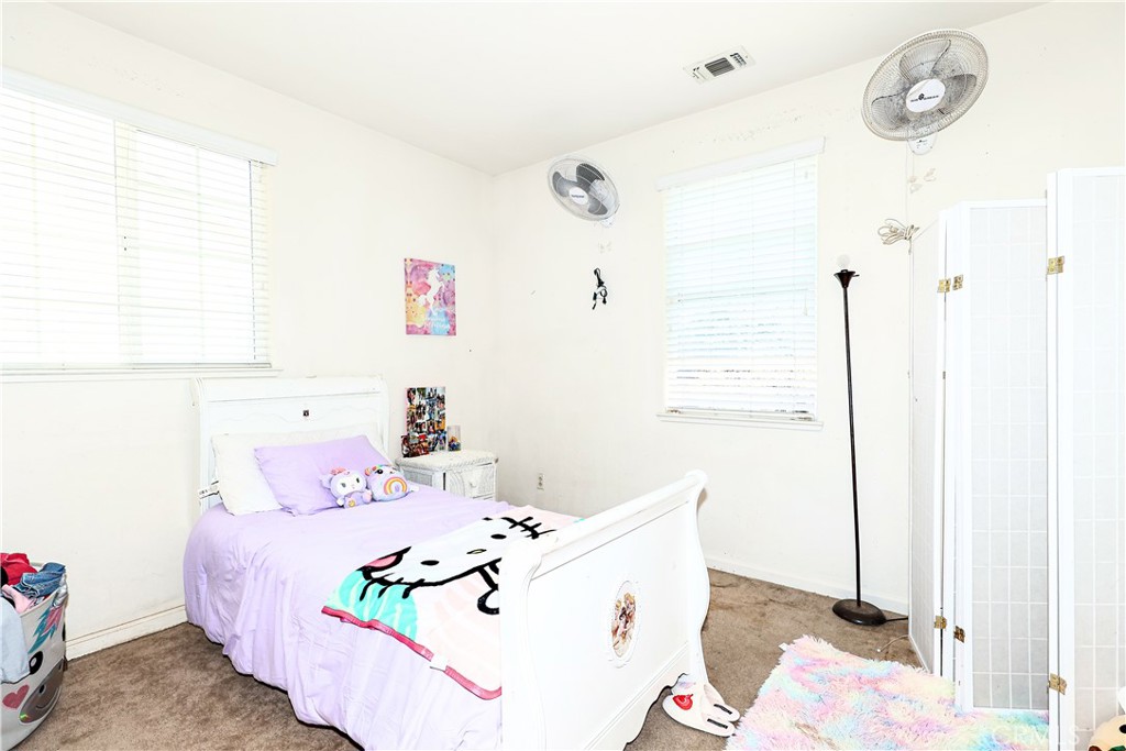 Lathrop, California, 95330, United States, 4 Bedrooms Bedrooms, ,3 BathroomsBathrooms,Residential,For Sale,1921242