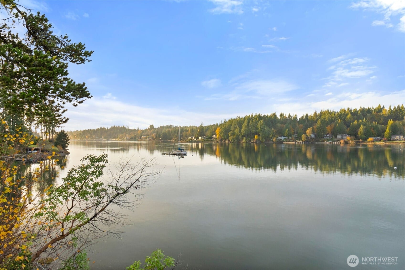 Shelton, Washington, 98584, United States, 3 Bedrooms Bedrooms, ,2 BathroomsBathrooms,Residential,For Sale,1992826