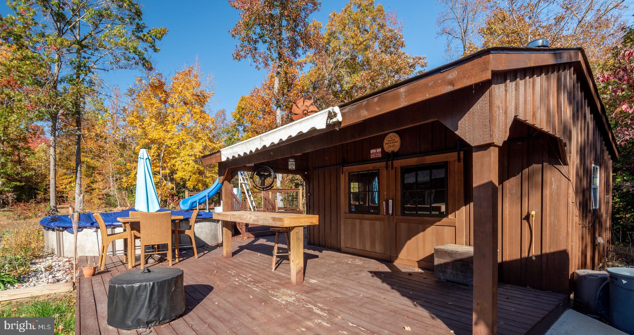 Mechanicsville, Maryland, 20659, United States, 4 Bedrooms Bedrooms, ,4 BathroomsBathrooms,Residential,For Sale,1982873