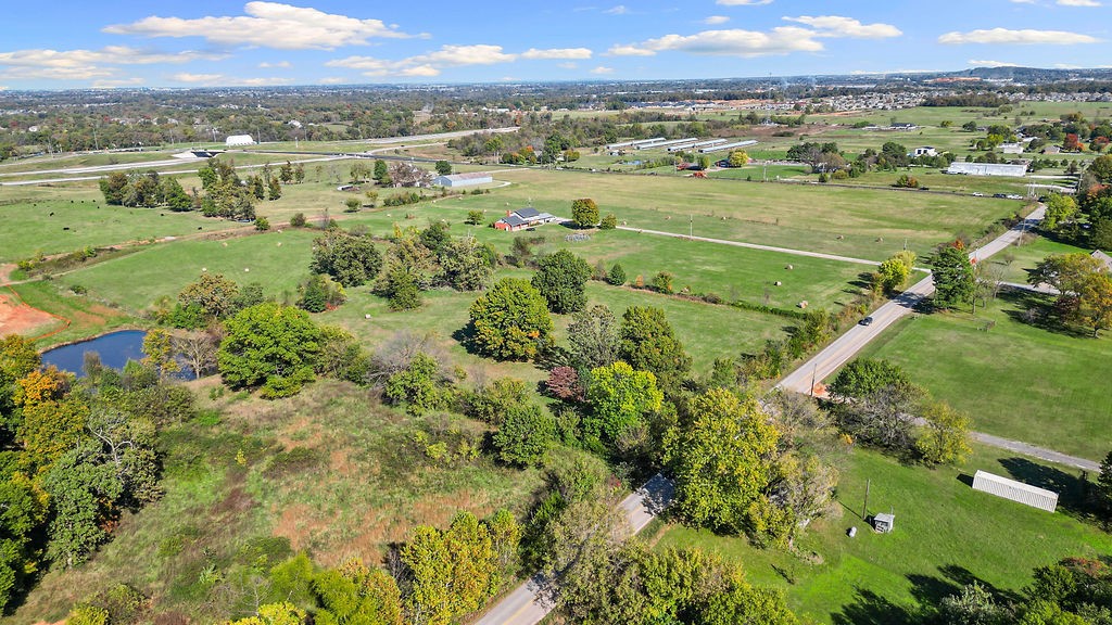 Springdale, Arkansas, 72762, United States, ,Land,For Sale,1986217