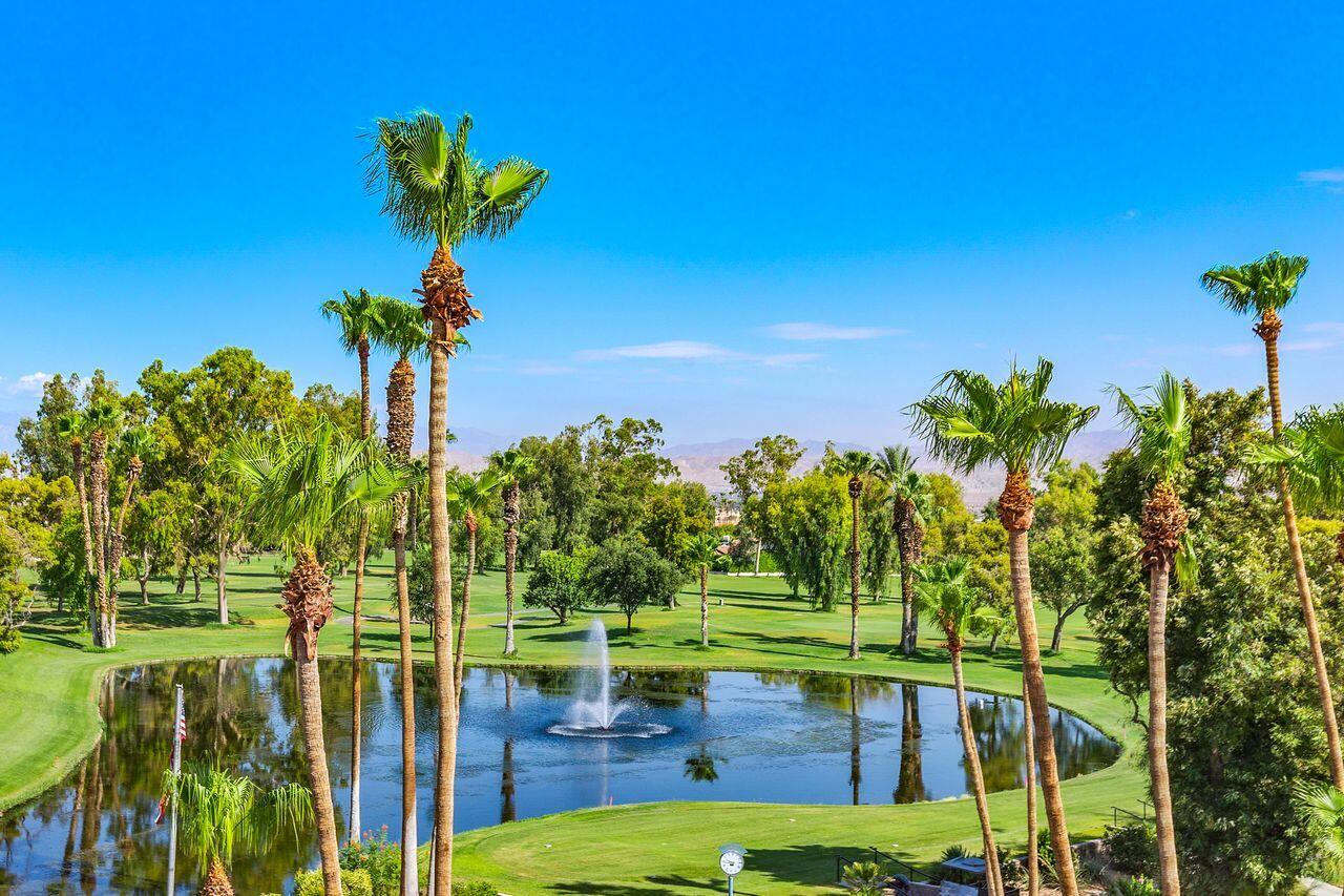 75715 Heritage W, Palm Desert, California, 92211, United States, 3 Bedrooms Bedrooms, ,1 BathroomBathrooms,Residential,For Sale,75715 Heritage W,1679085