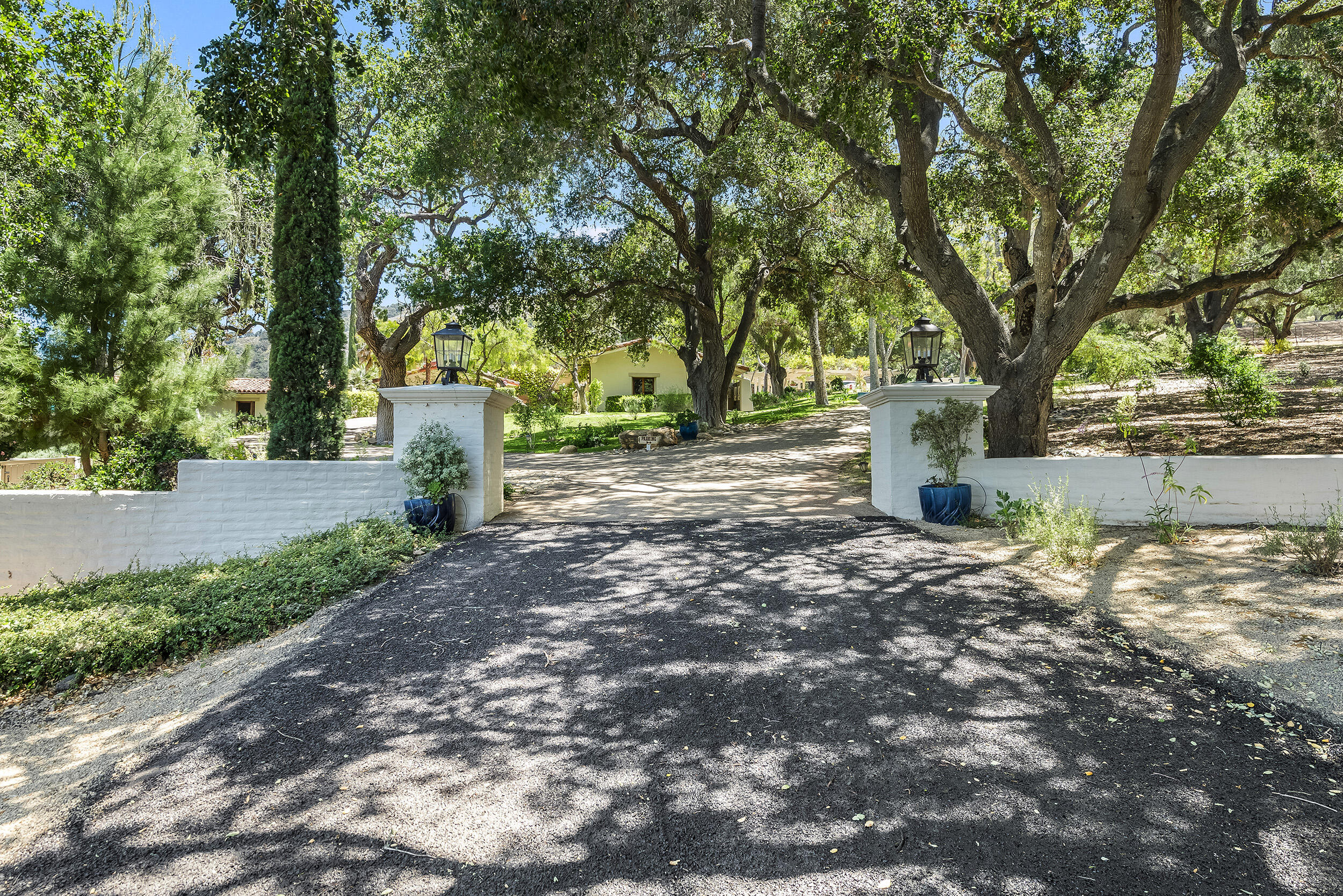 Santa Ynez, California, 93460, United States, 3 Bedrooms Bedrooms, ,6 BathroomsBathrooms,Residential,For Sale,1709883