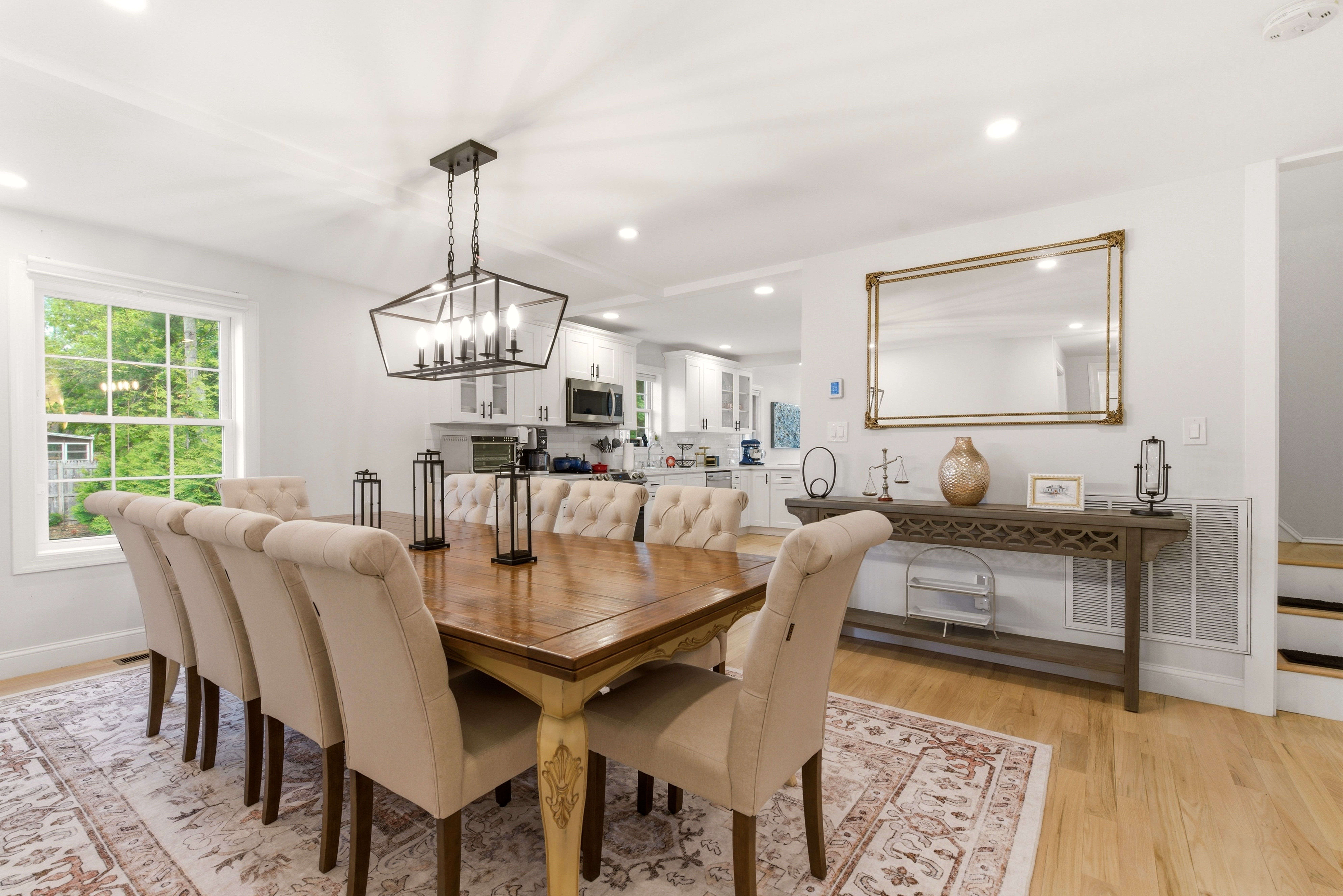  238 Woodlawn Avenue, Saint James, NY 11780 - 物件實景