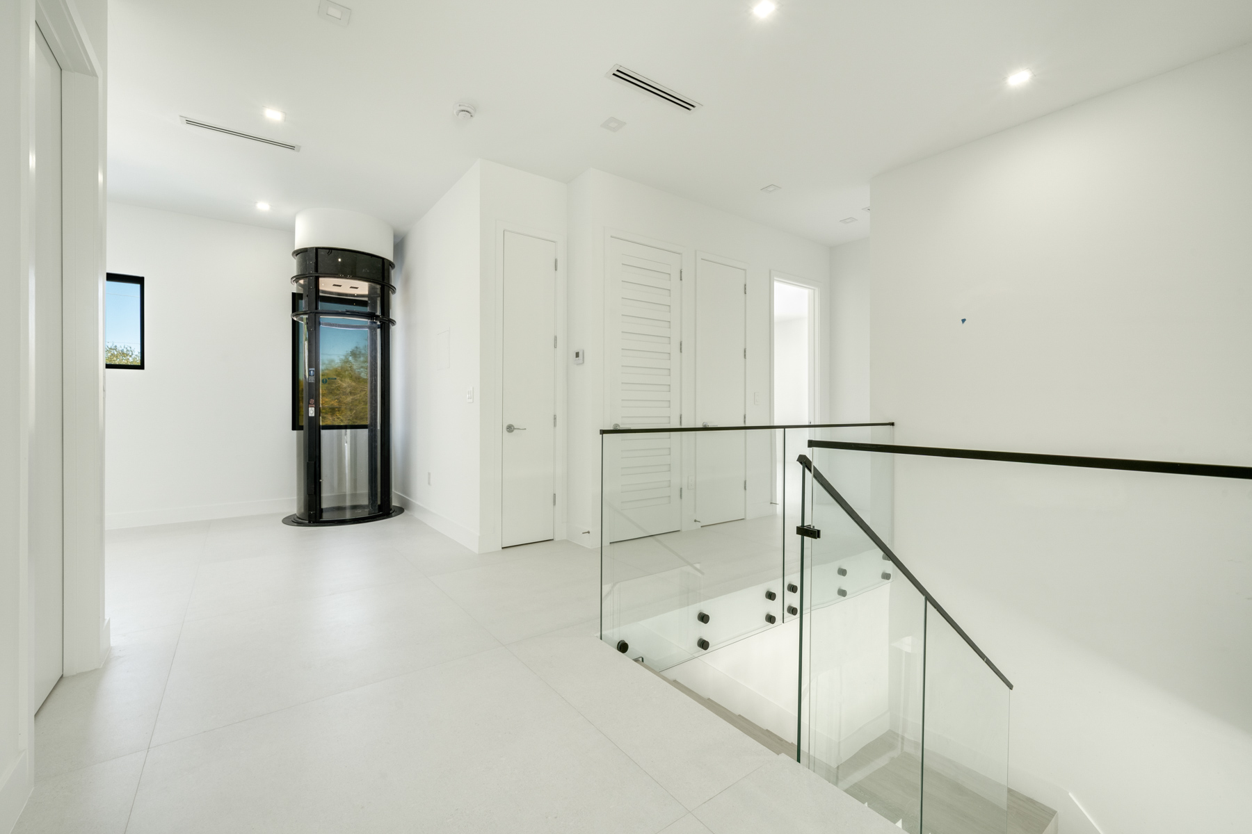  8620 SW 112 ST, Miami, FL 33156 - 物件實景