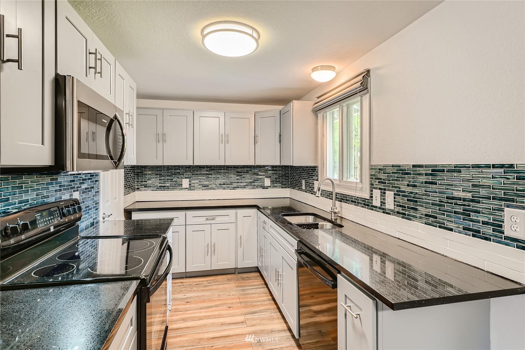 2305 116TH PLACE, BURIEN, Washington, 98168, United States, 6 Bedrooms Bedrooms, ,5 BathroomsBathrooms,Residential,For Sale,2305 116TH PLACE,1436932