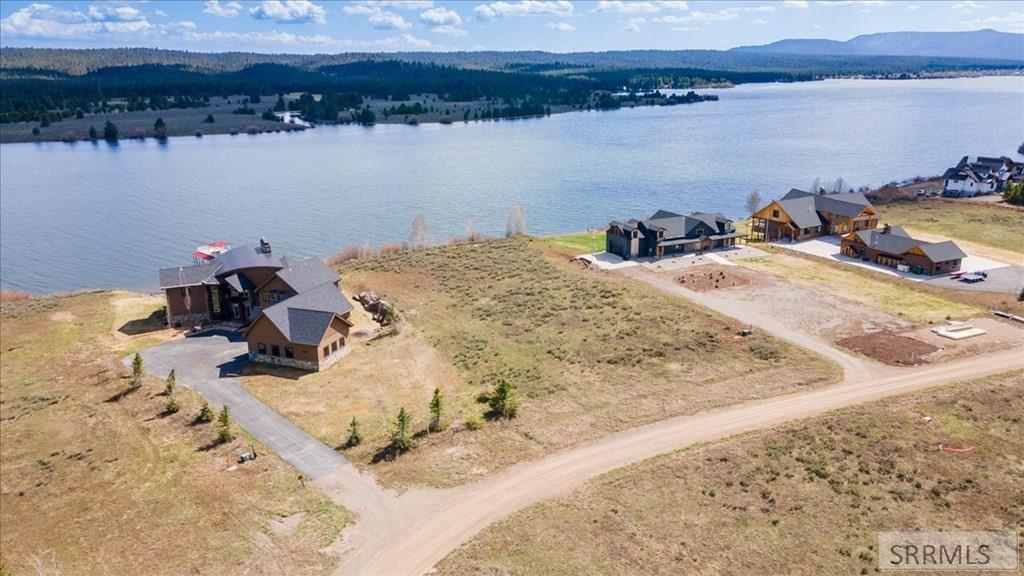 Island Park, Idaho, 83429, United States, ,Residential,For Sale,1750441