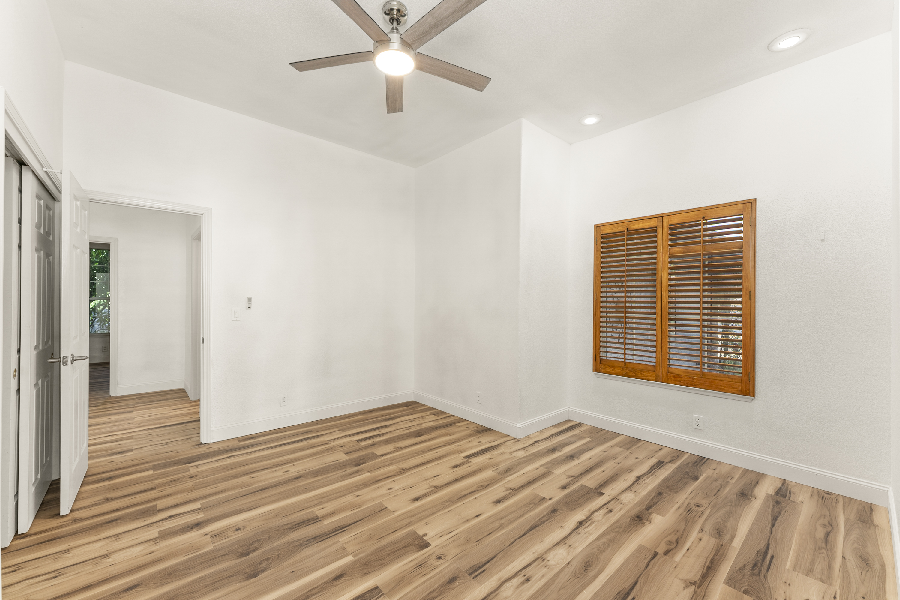  6960 Green Leaf Court, Granite Bay, CA 95746 - 物件實景