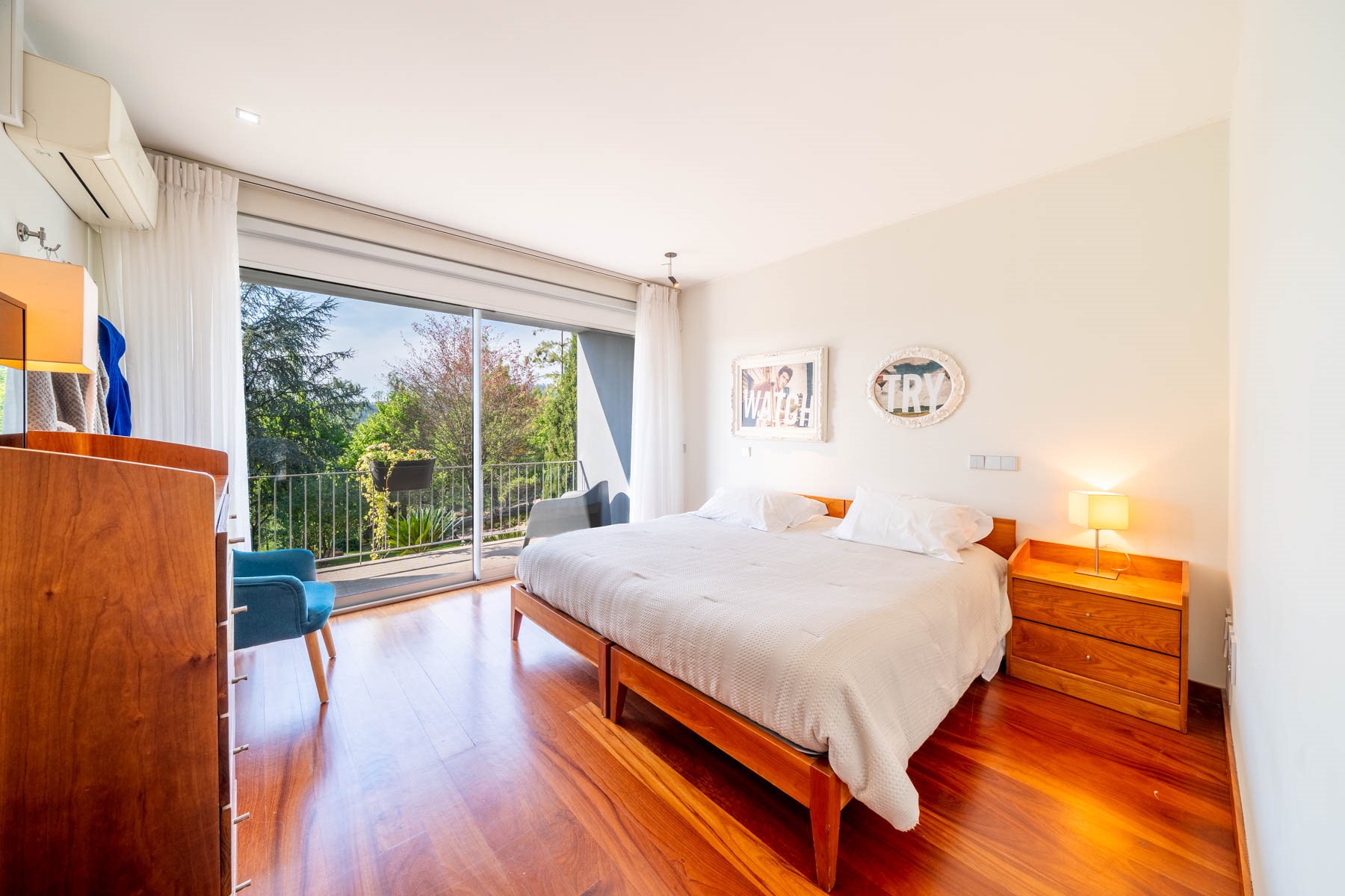  House, 5 bedrooms, for Sale - 物件實景