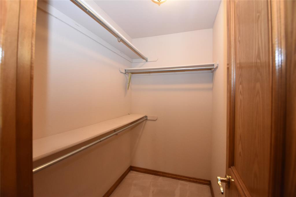Oklahoma City, Oklahoma, 73142, United States, 5 Bedrooms Bedrooms, ,4 BathroomsBathrooms,Residential,For Sale,1935370