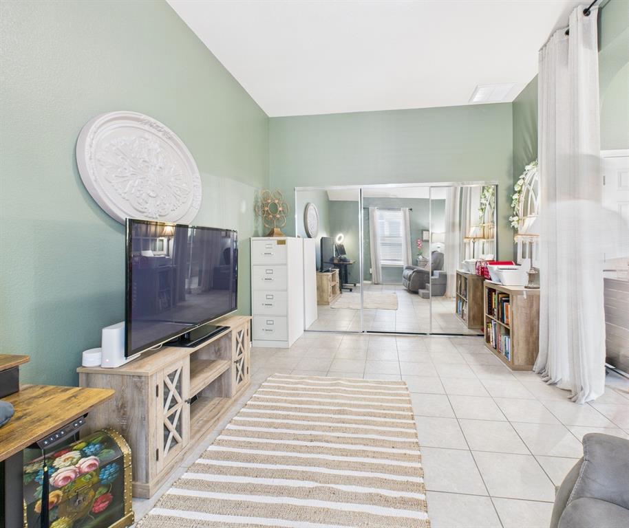 Cedar Hill, Texas, 75104, United States, 4 Bedrooms Bedrooms, ,3 BathroomsBathrooms,Residential,For Sale,1916414