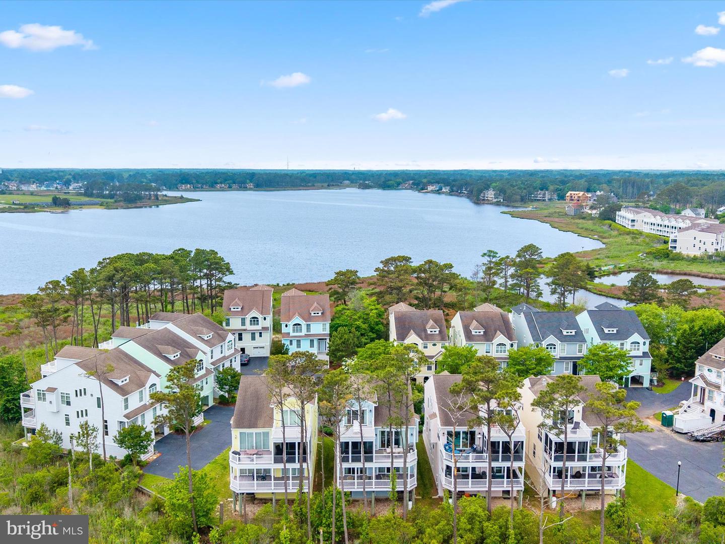 Bethany Beach, Delaware, 19930, United States, 5 Bedrooms Bedrooms, ,4 BathroomsBathrooms,Residential,For Sale,1826510