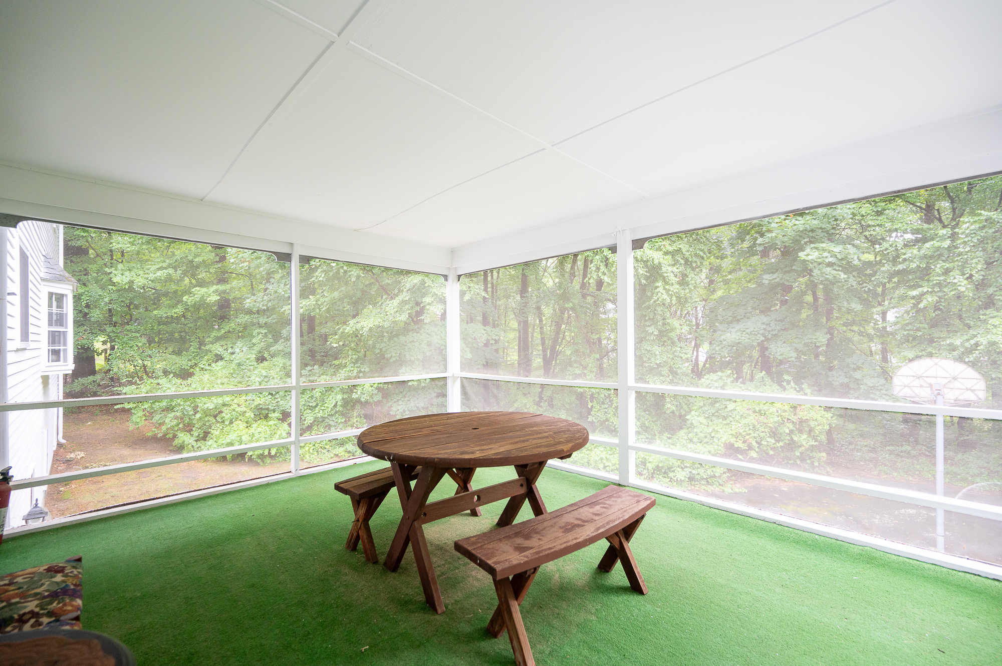  17 Olde Coach Road, Westborough, MA 01581 - 物件實景