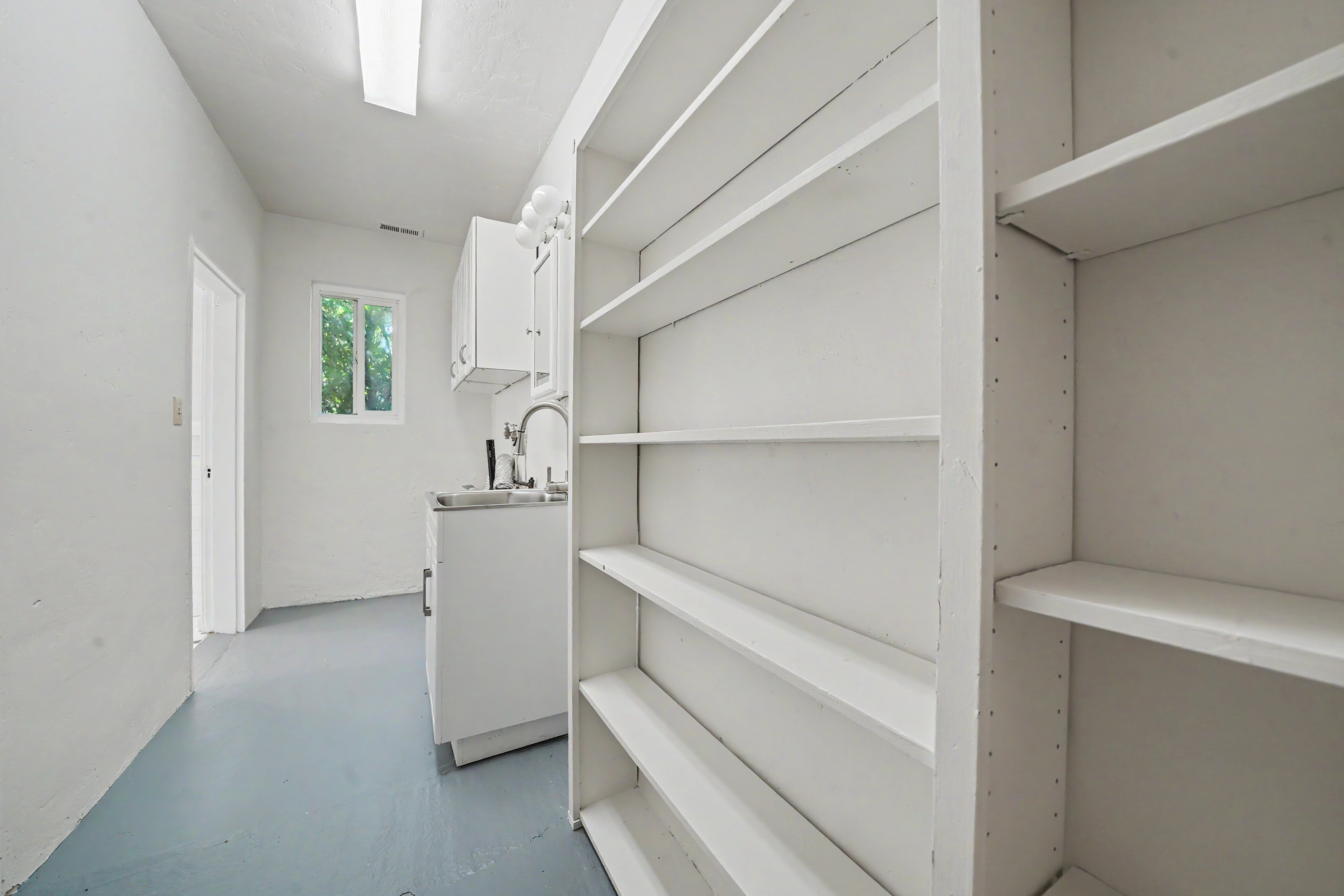  117 Dennis Street, Sutter Creek, CA 95685 - 物件實景
