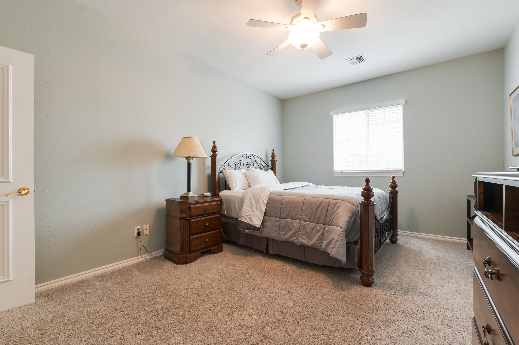  13909 Plantation Way, Edmond, OK 73013 - 物件實景