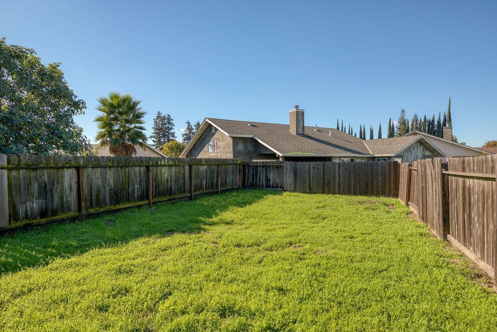 Oakdale, California, 95361, United States, ,Residential,For Sale,1995111