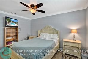 Hollywood, Florida, 33021, United States, 3 Bedrooms Bedrooms, ,2 BathroomsBathrooms,Residential,For Sale,1973815