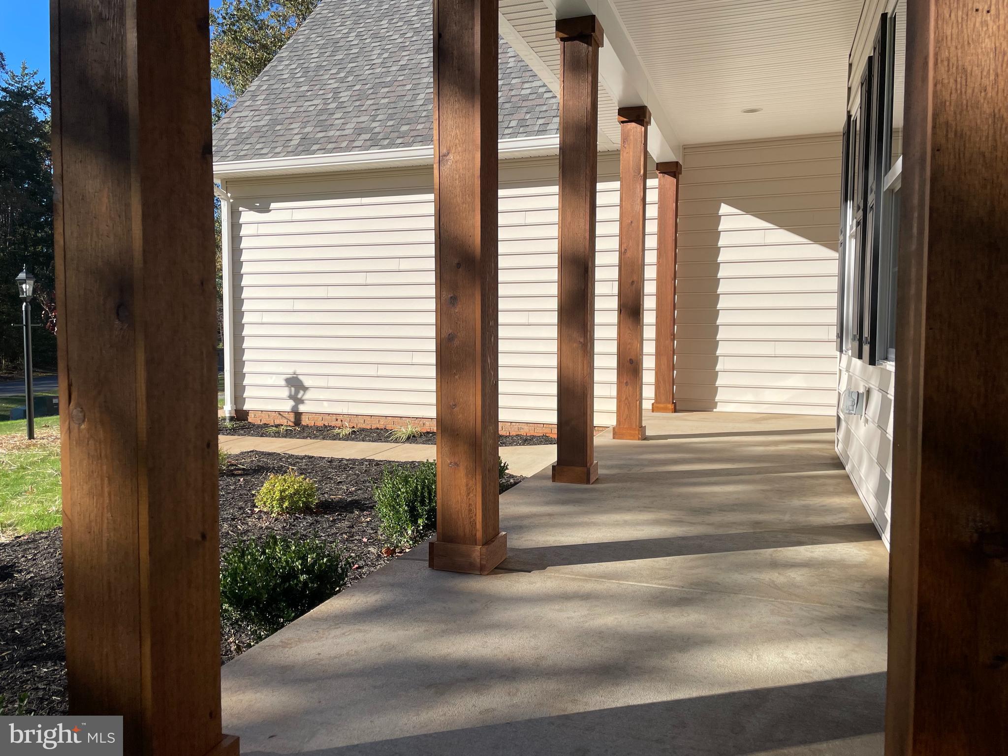 Culpeper, Virginia, 22701, United States, 3 Bedrooms Bedrooms, ,2 BathroomsBathrooms,Residential,For Sale,1986128