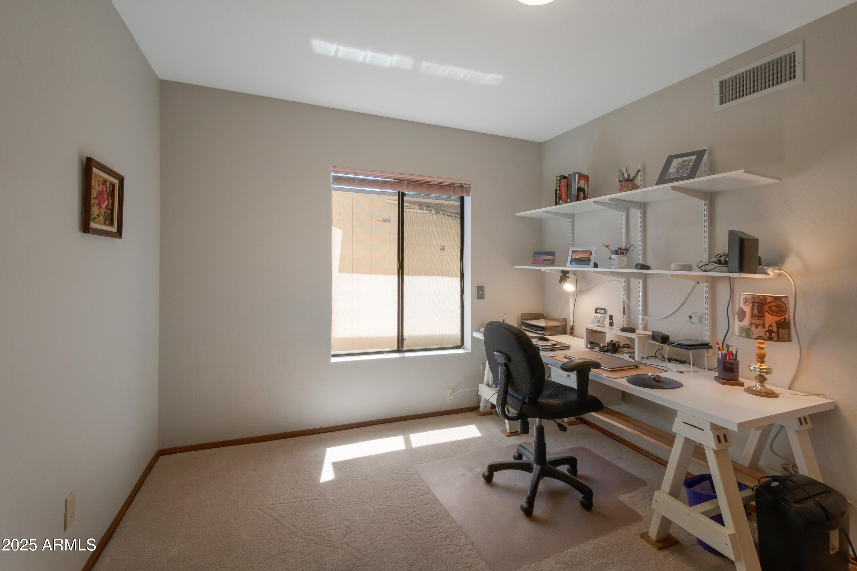 Phoenix, Arizona, 85027, United States, 3 Bedrooms Bedrooms, ,Residential,For Sale,1875715