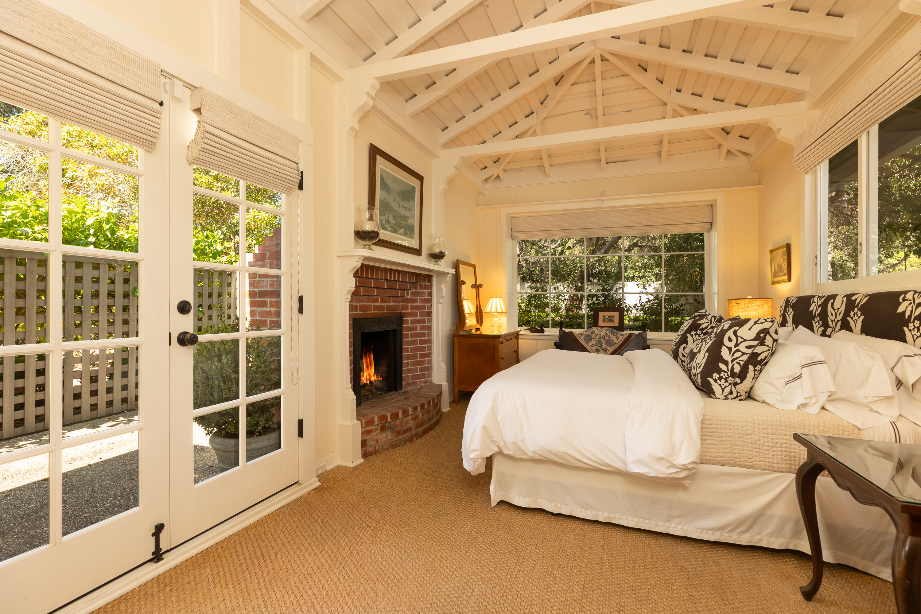  Craftsman-Style Estate - 物件實景