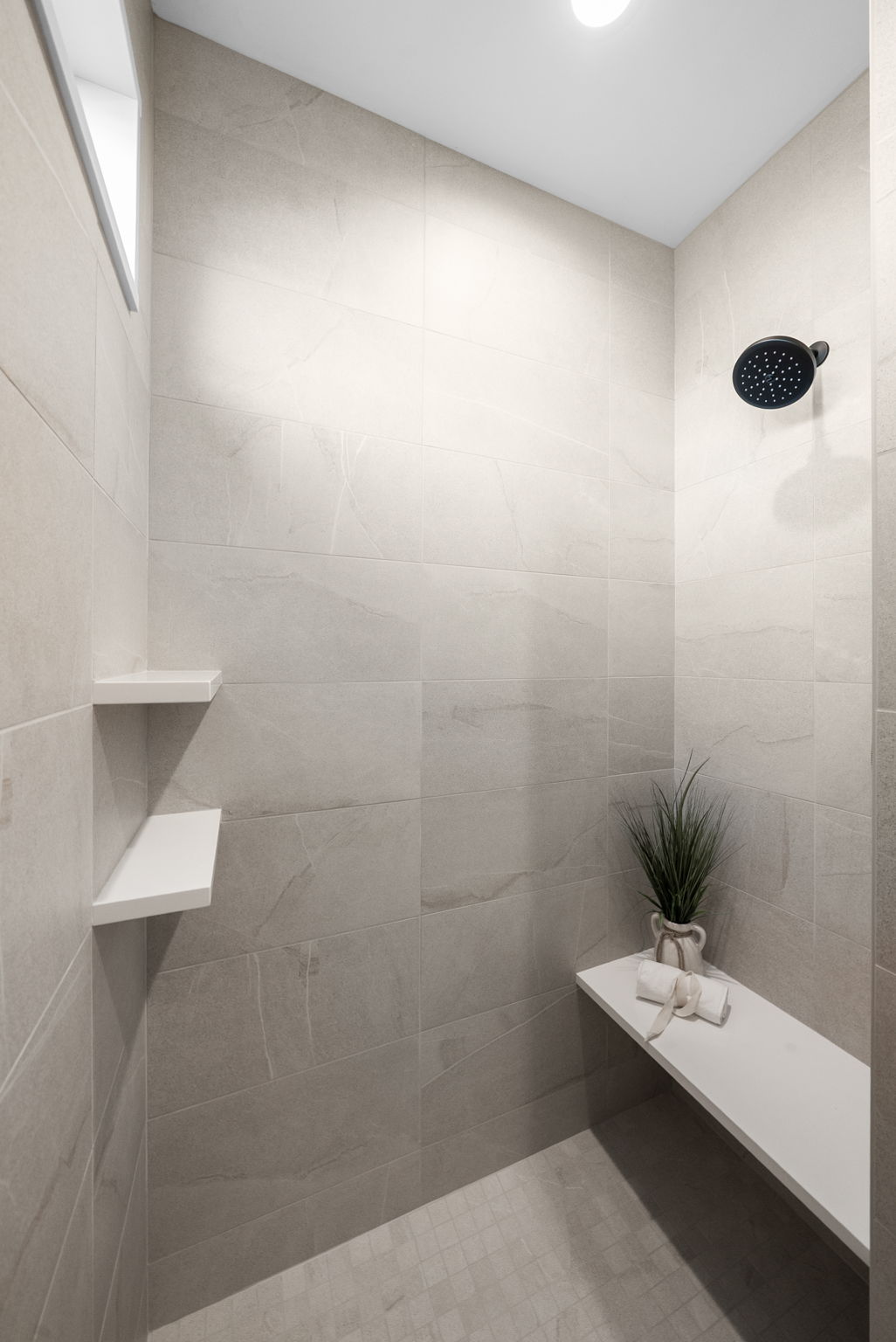 Sioux Falls, South Dakota, 57110, United States, 3 Bedrooms Bedrooms, ,3 BathroomsBathrooms,Residential,For Sale,2001465