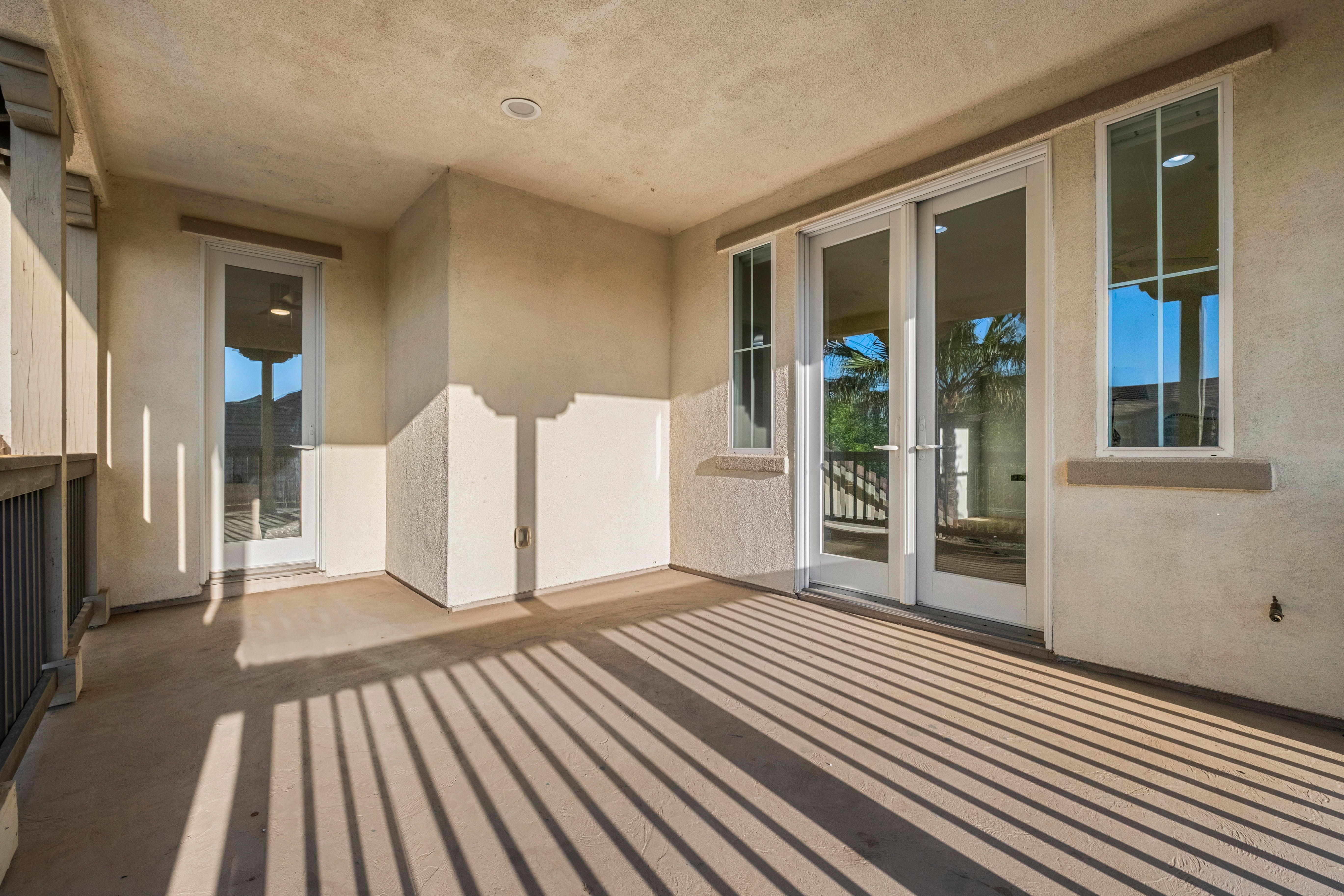  2564 Summerland Way, Roseville, CA 95747 - 物件實景