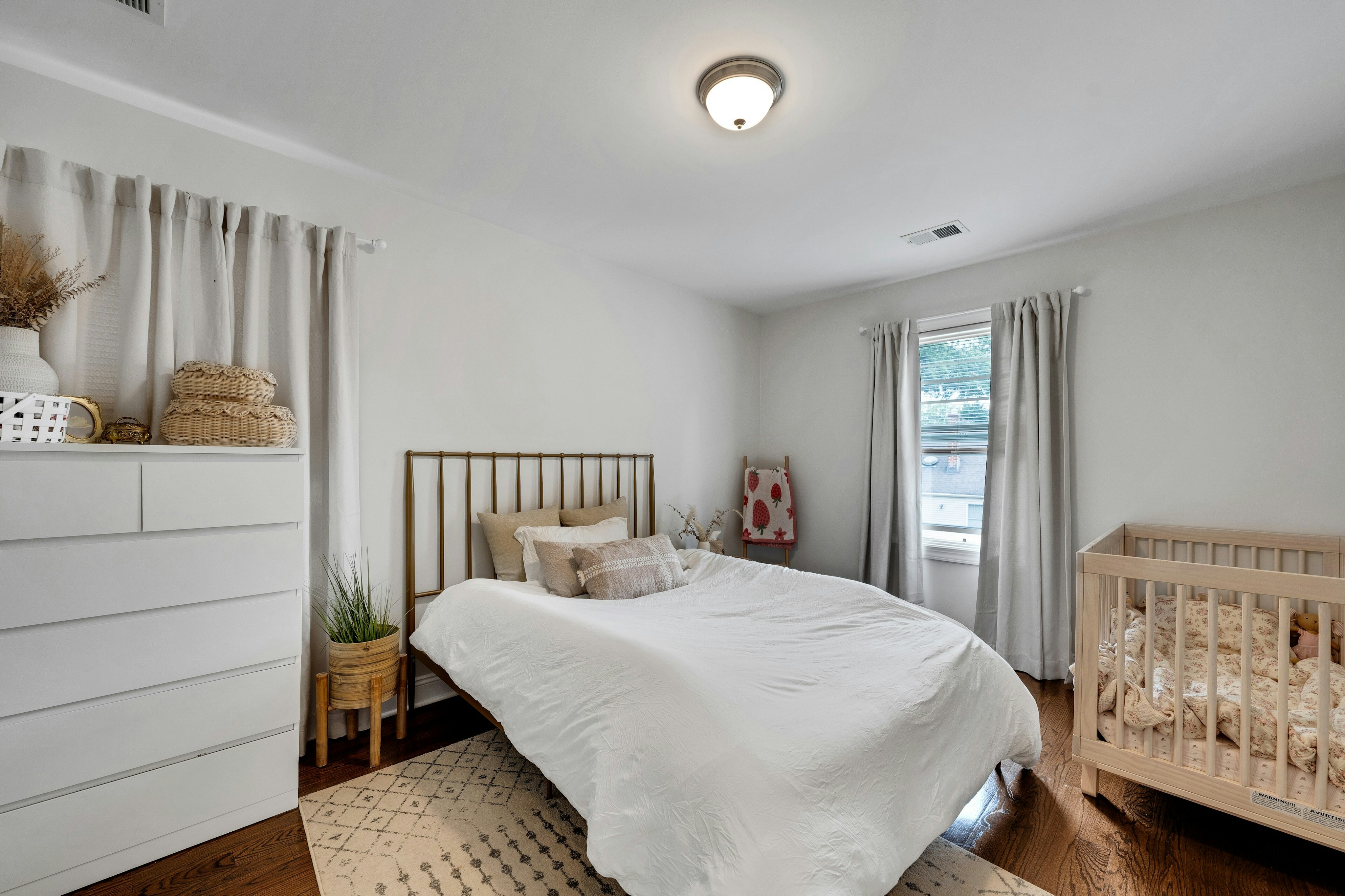  37 Elston Street, Bloomfield, NJ 07003 - 物件實景