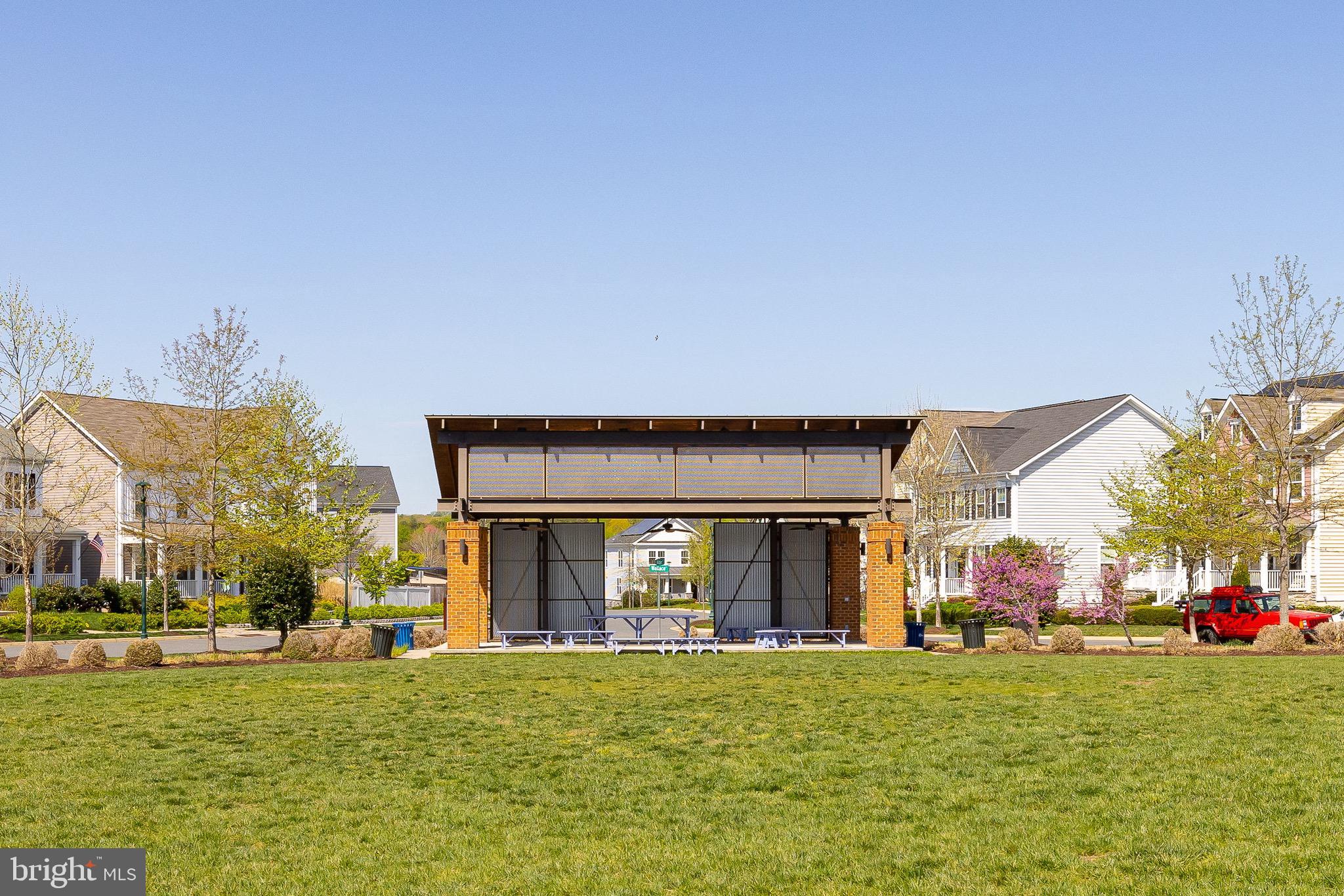 Stafford, Virginia, 22554, United States, 4 Bedrooms Bedrooms, ,5 BathroomsBathrooms,Residential,For Sale,1988642