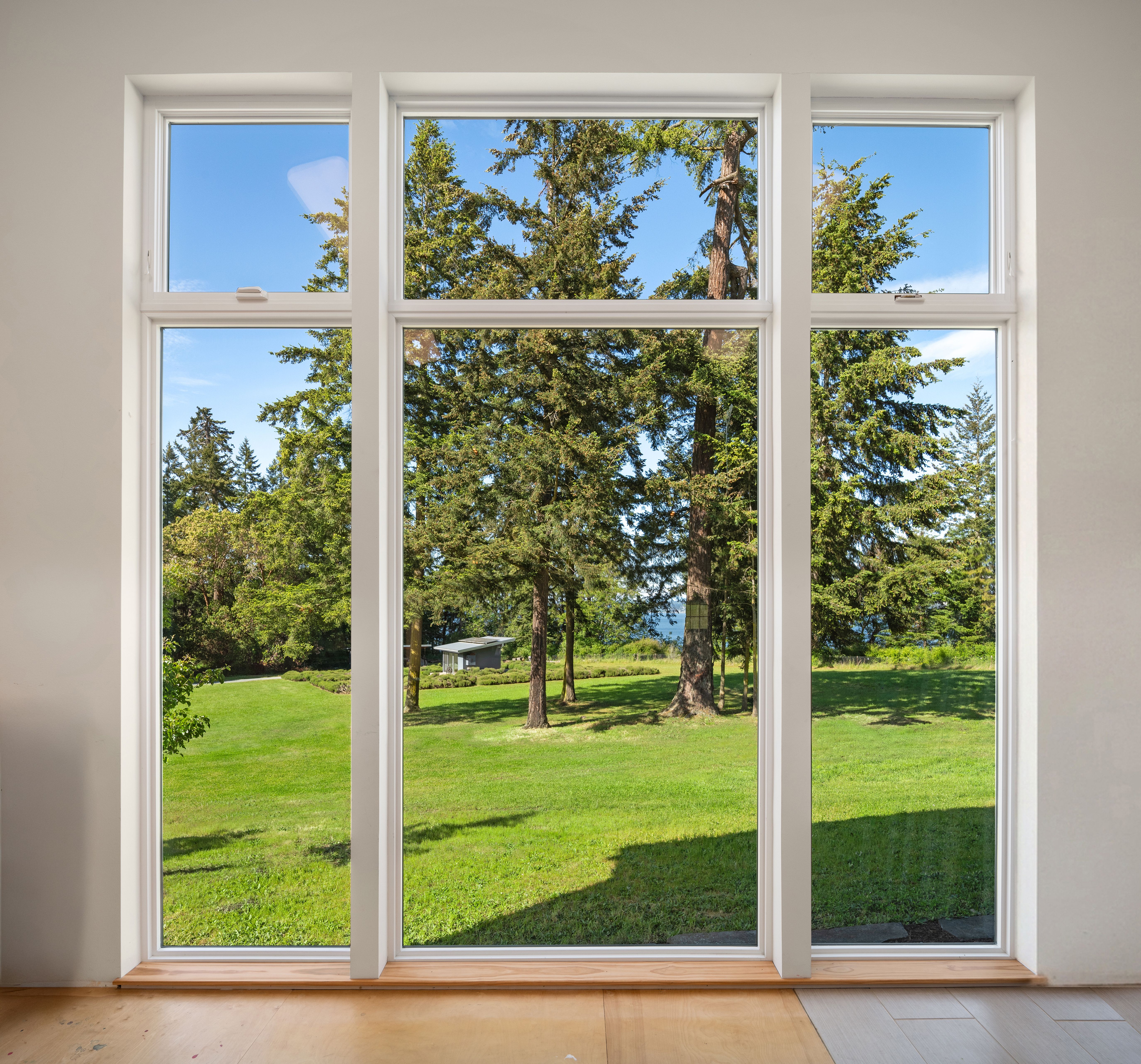  1035 Susan St, Coupeville, WA 98239 - 物件實景